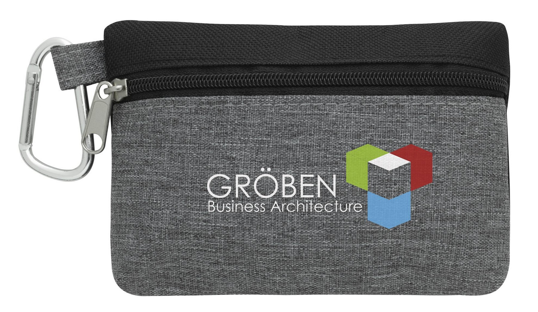 Picture of Montana Tee Pouch