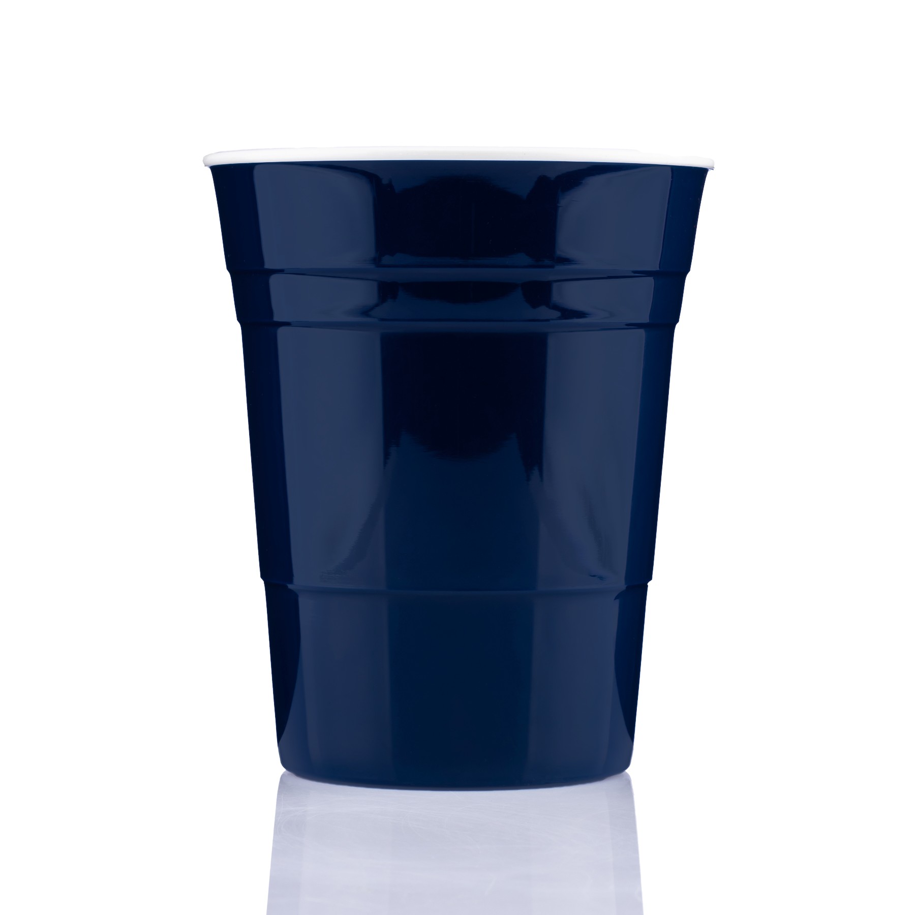 Picture of 32 oz Reusable Plastic Party Cup