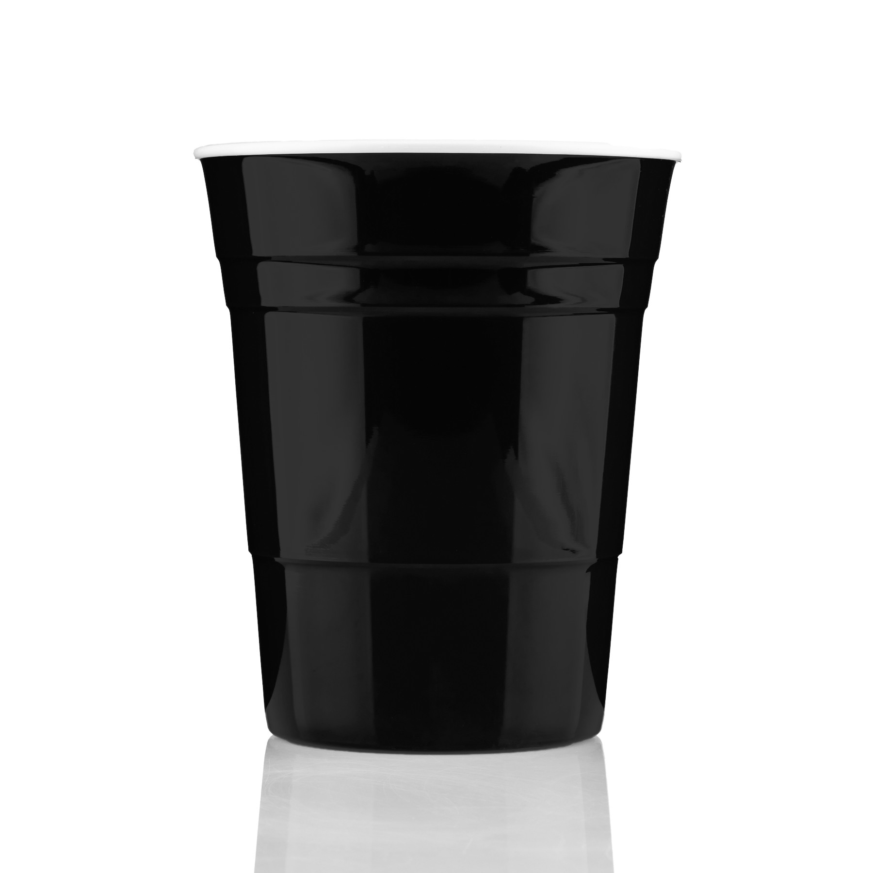 Picture of 32 oz Reusable Plastic Party Cup