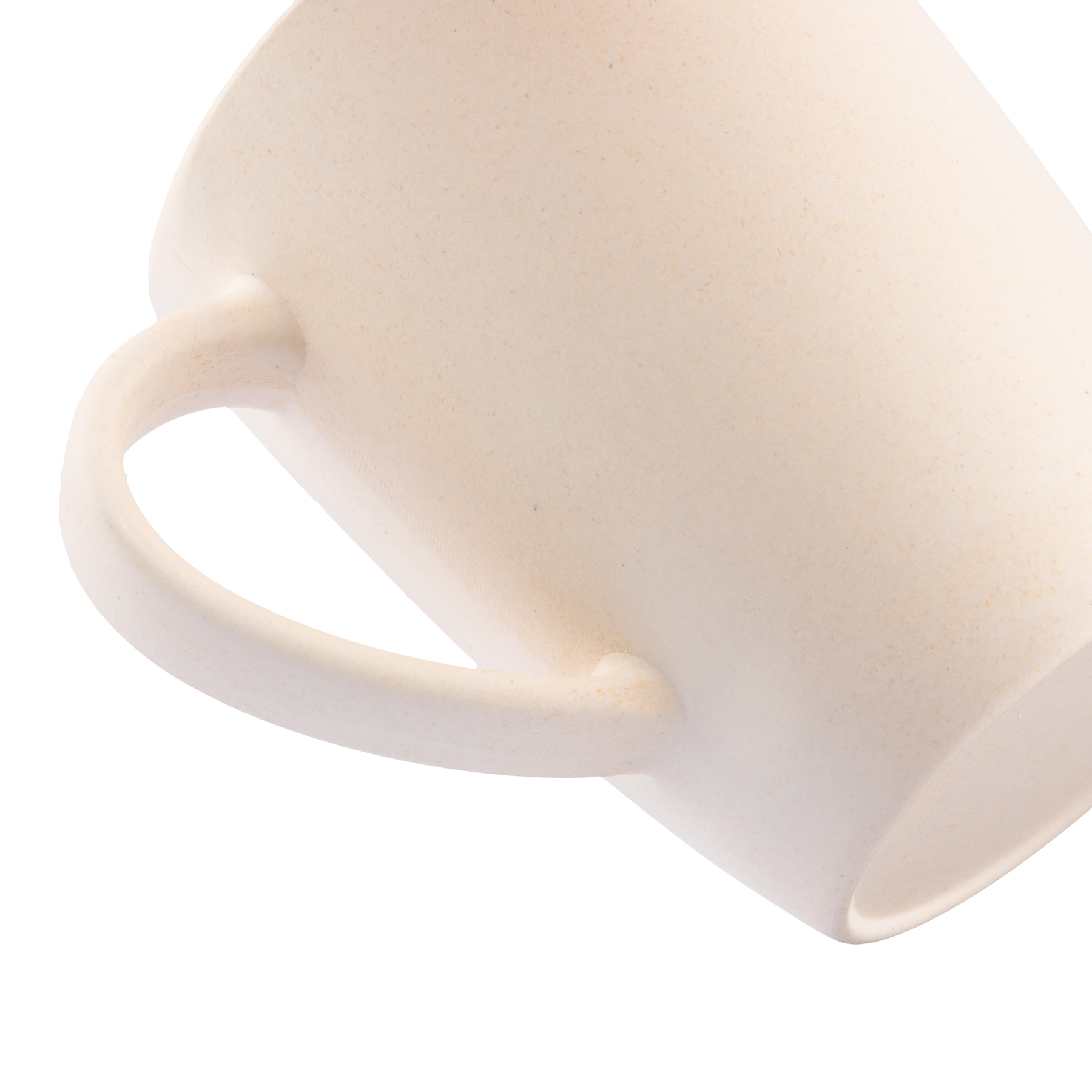 Picture of 15 oz Natoor Bamboo Mug