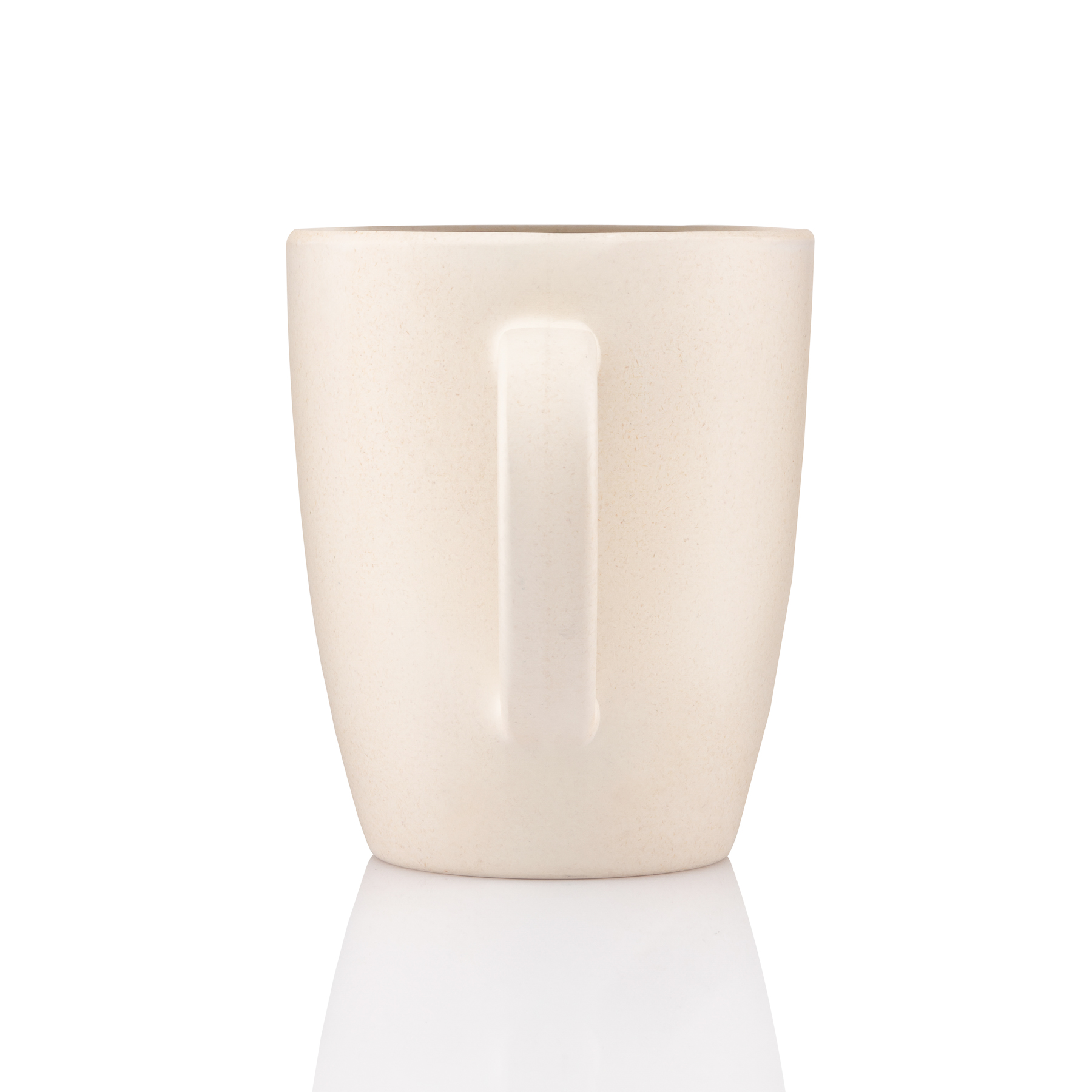 Picture of 15 oz Natoor Bamboo Mug