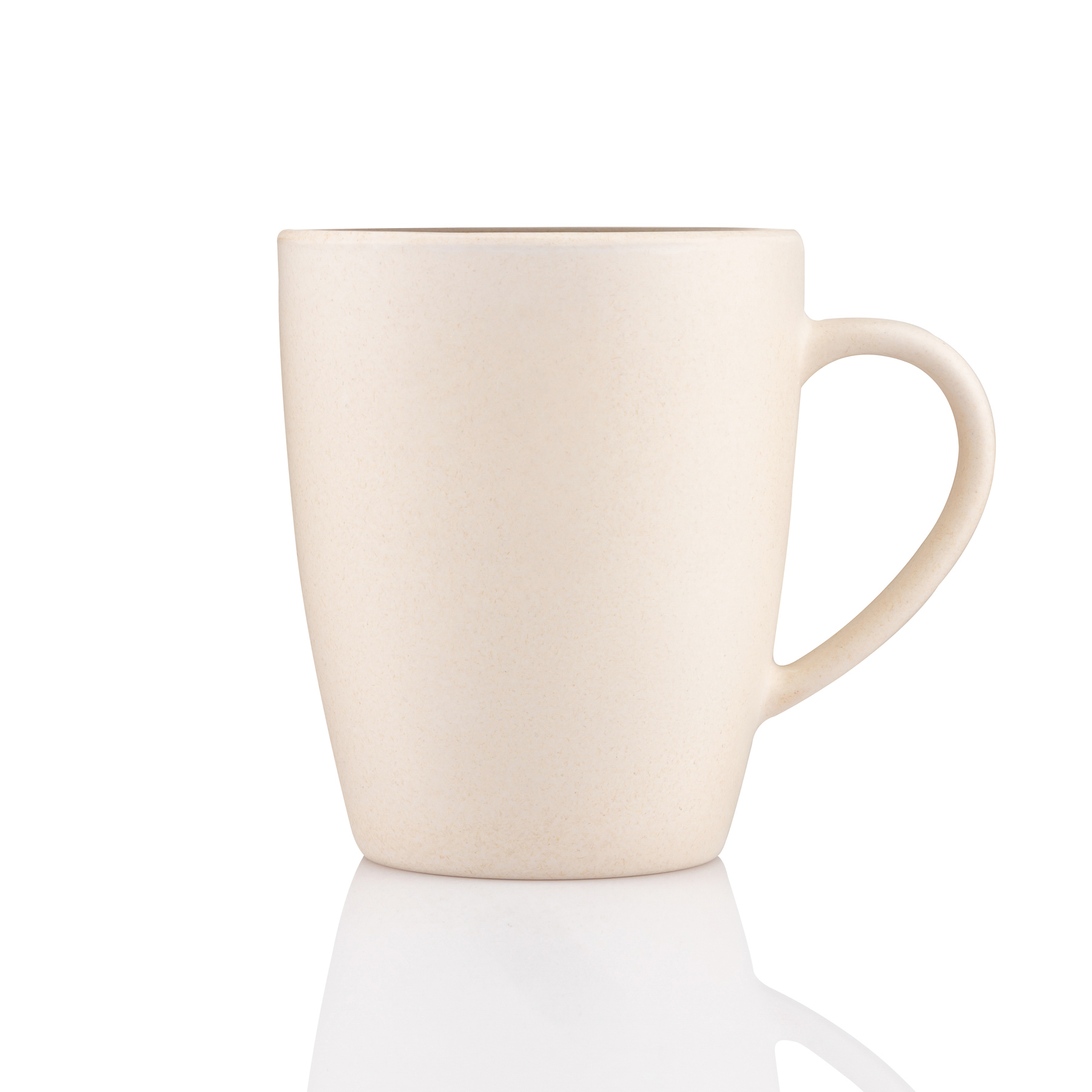 Picture of 15 oz Natoor Bamboo Mug
