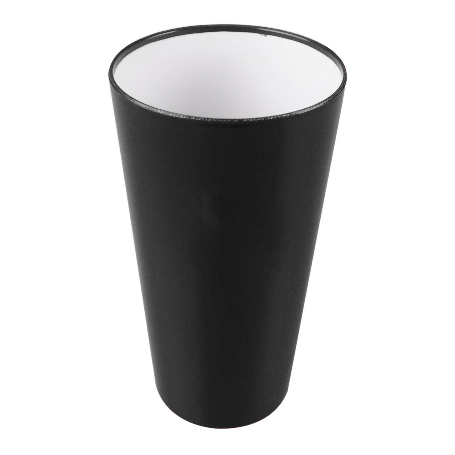 Picture of Good Value™ Keeper Cup - 20 oz.