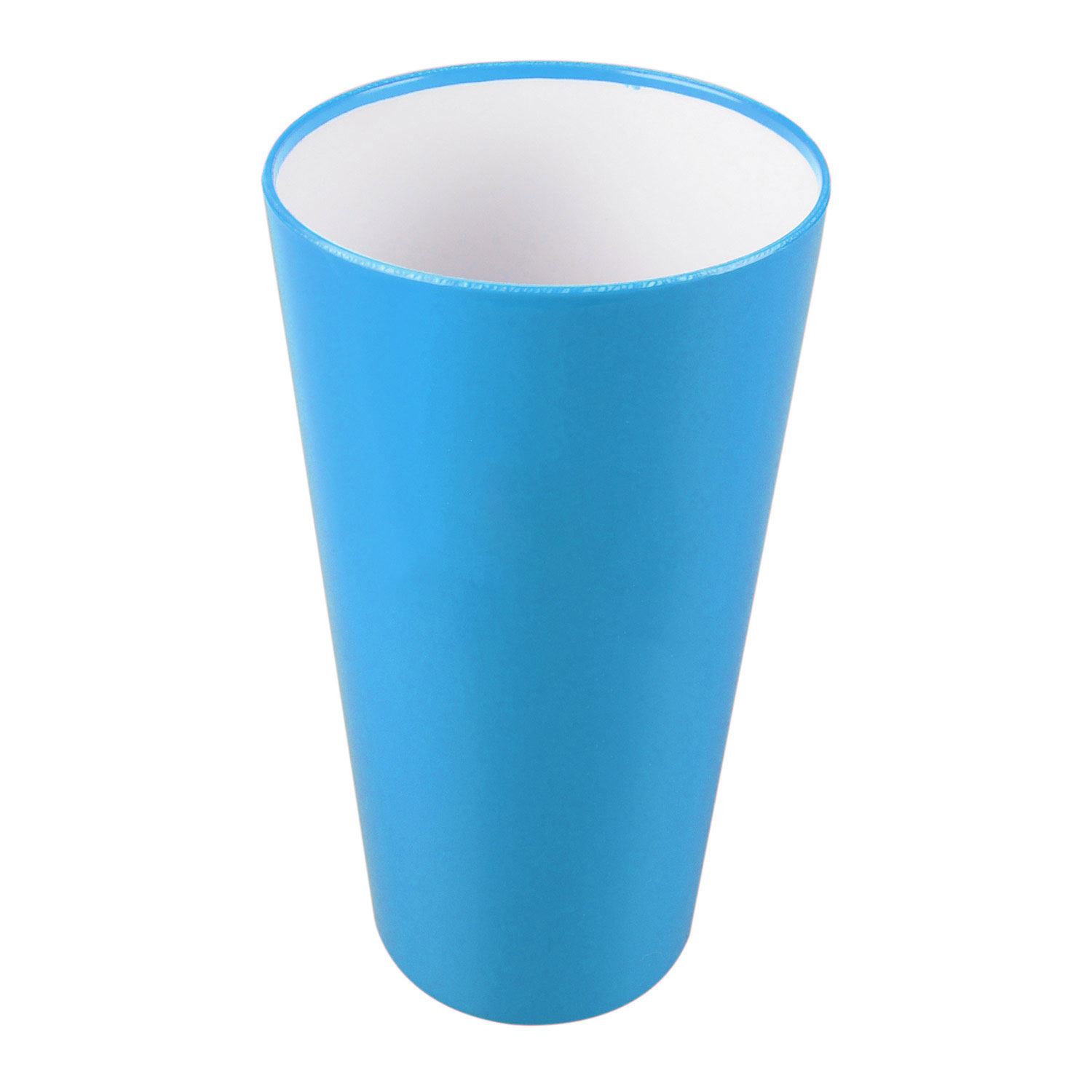 Picture of Good Value™ Keeper Cup - 20 oz.