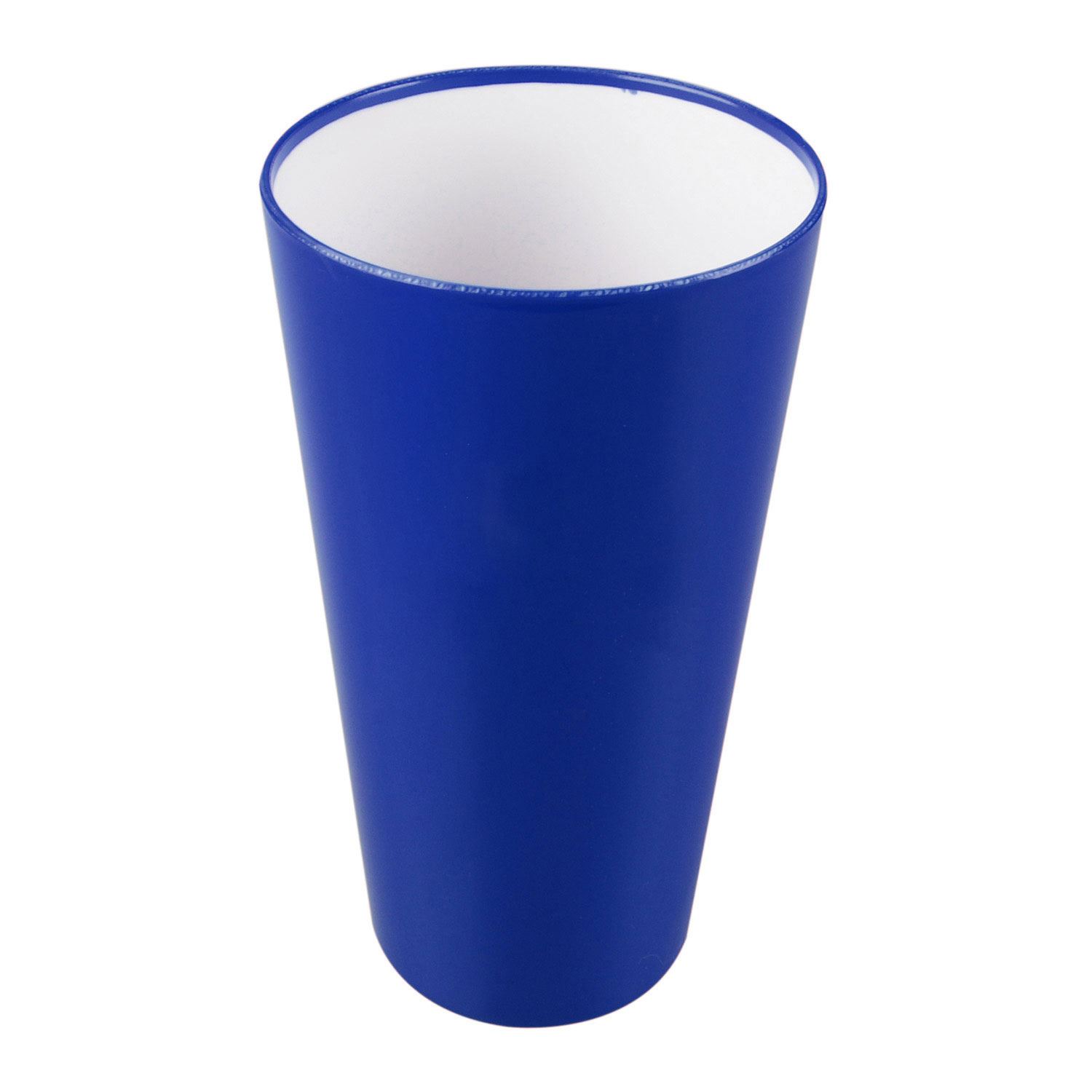 Picture of Good Value™ Keeper Cup - 20 oz.