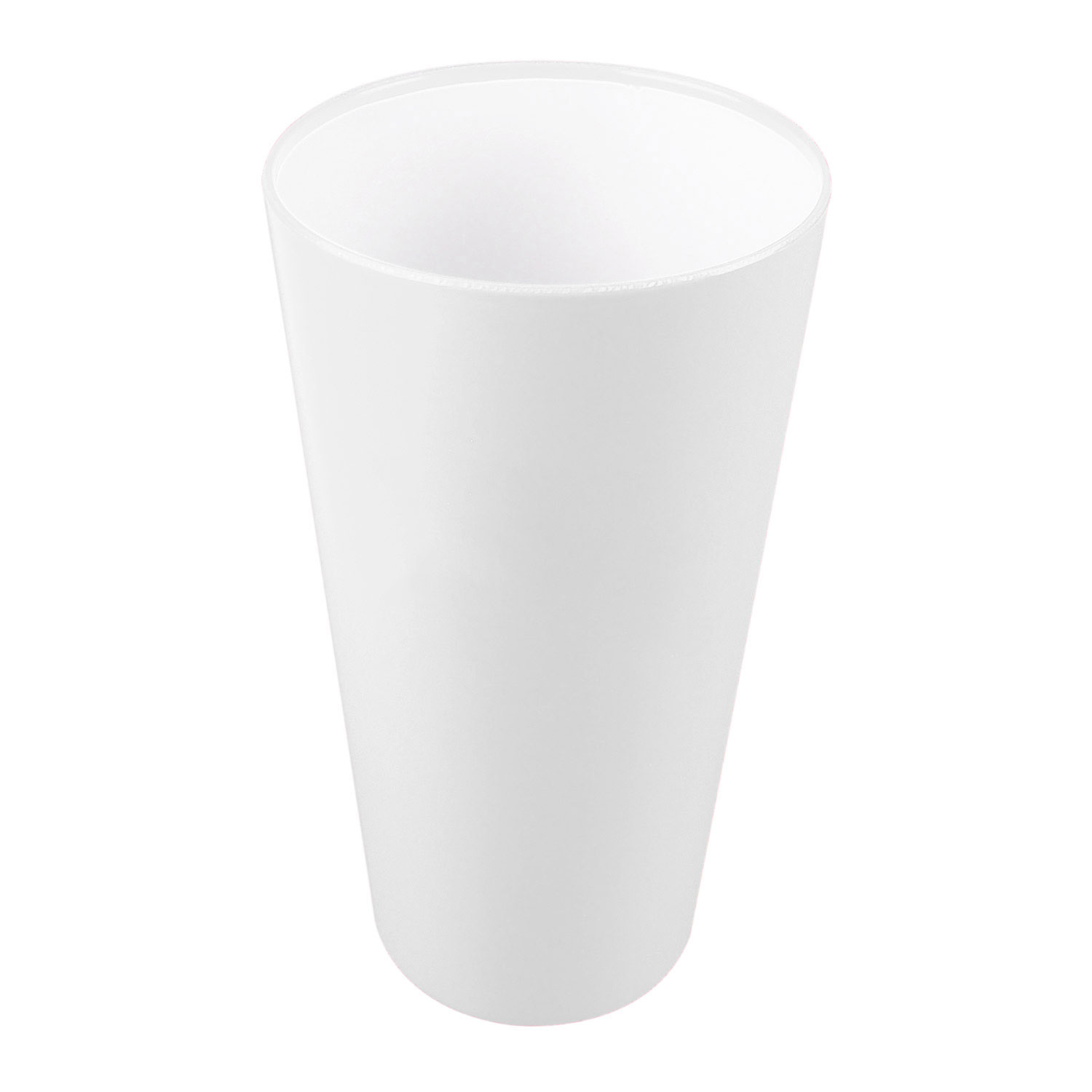 Picture of Good Value™ Keeper Cup - 20 oz.