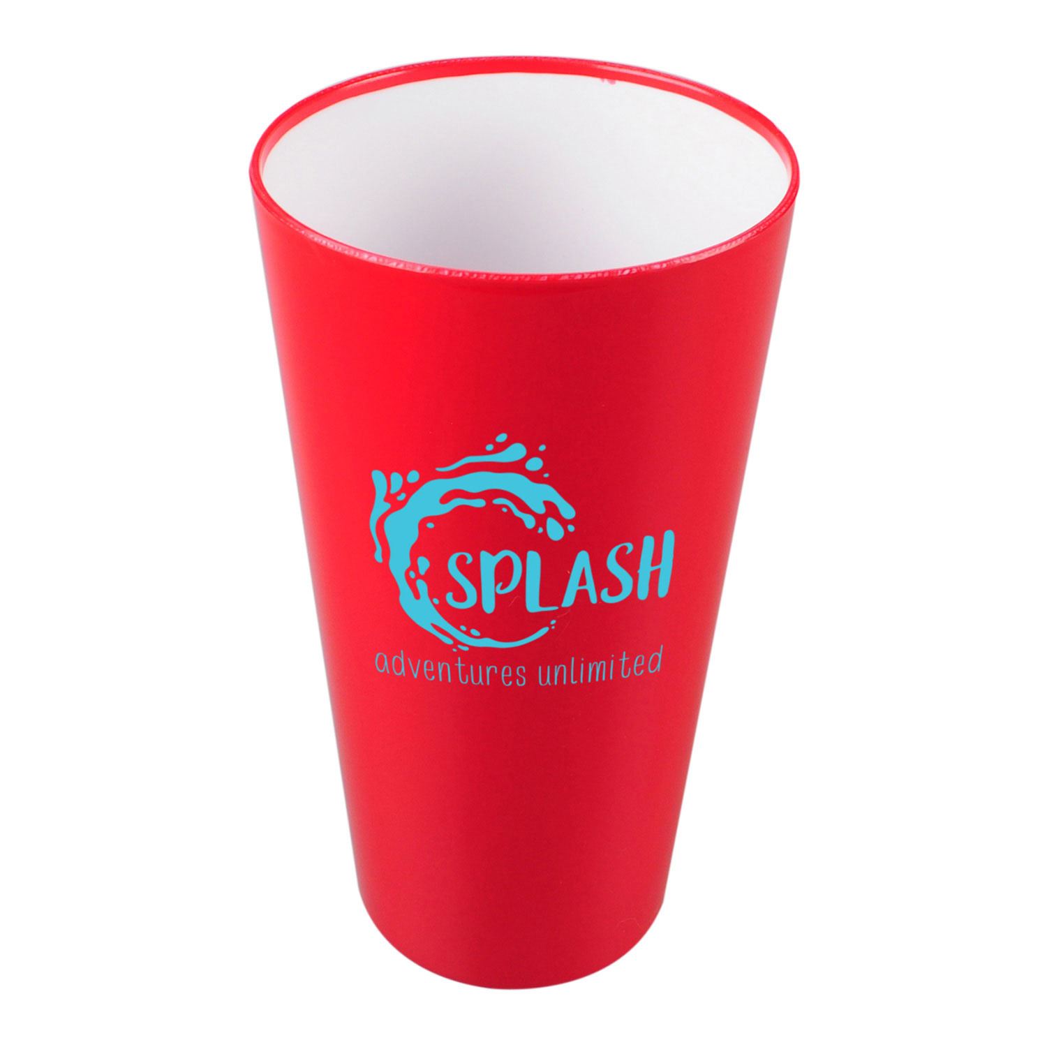 Picture of Good Value™ Keeper Cup - 20 oz.