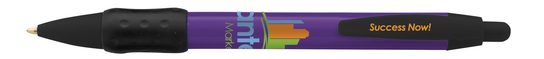 Picture of Classic Collection WideBody® Grip Pen