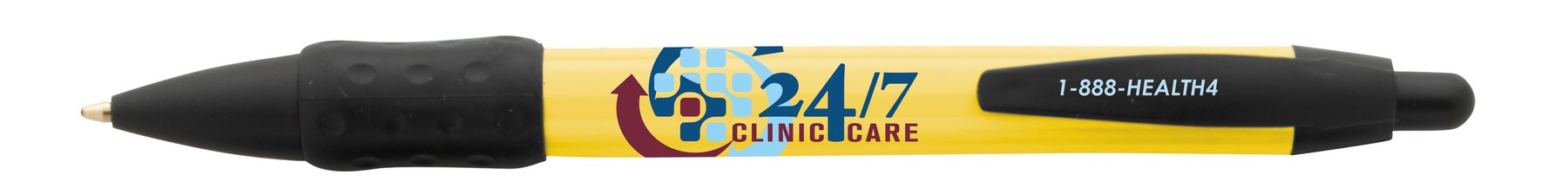 Picture of Classic Collection WideBody® Grip Pen