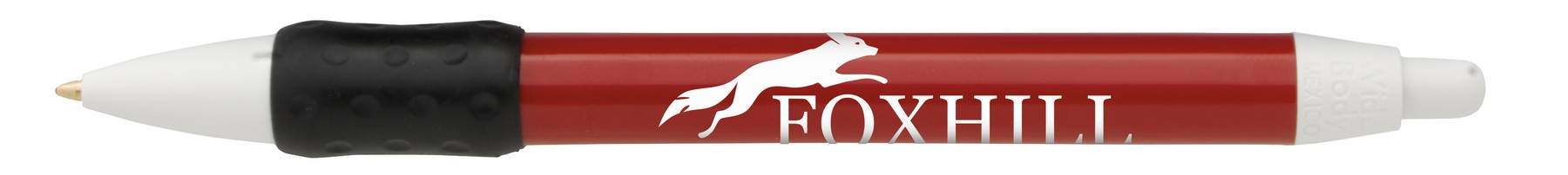 Picture of Classic Collection WideBody® Grip Pen
