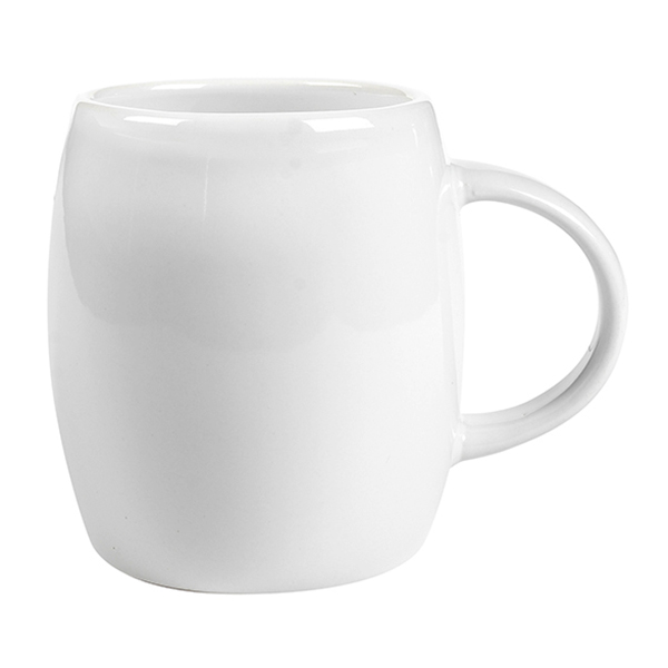 Picture of 14 oz Rotunda Mug