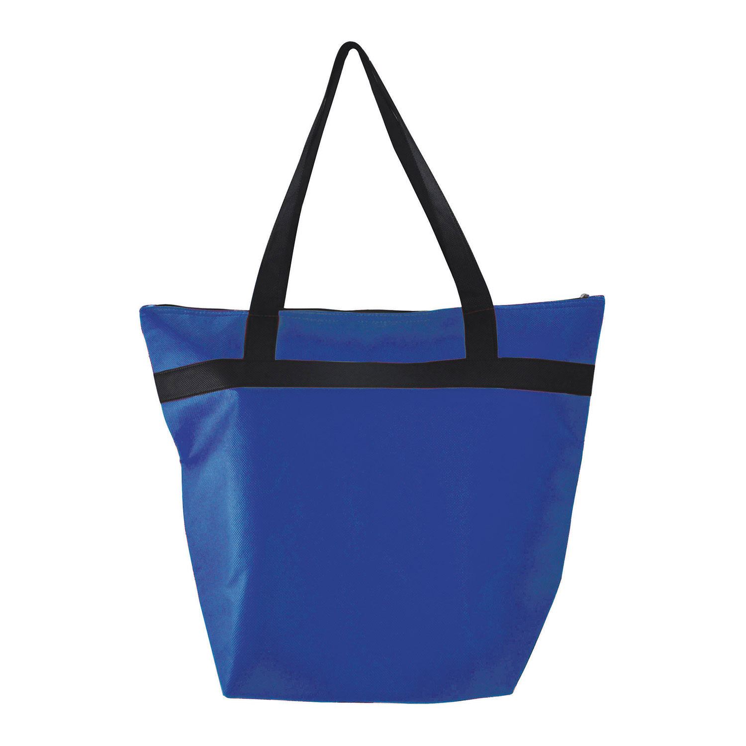 Picture of Insulated Shopper Tote