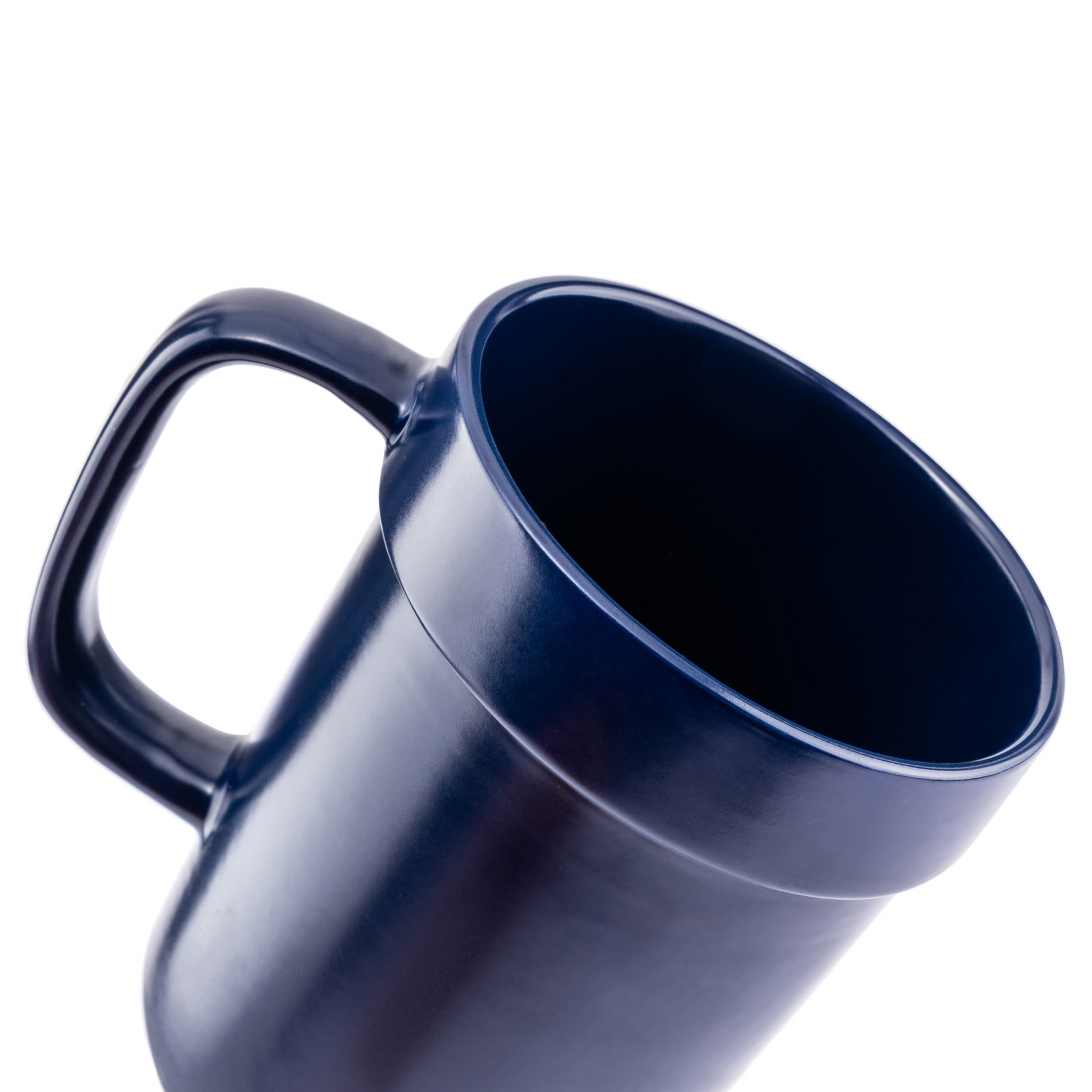 Picture of 16 oz Planter Mug