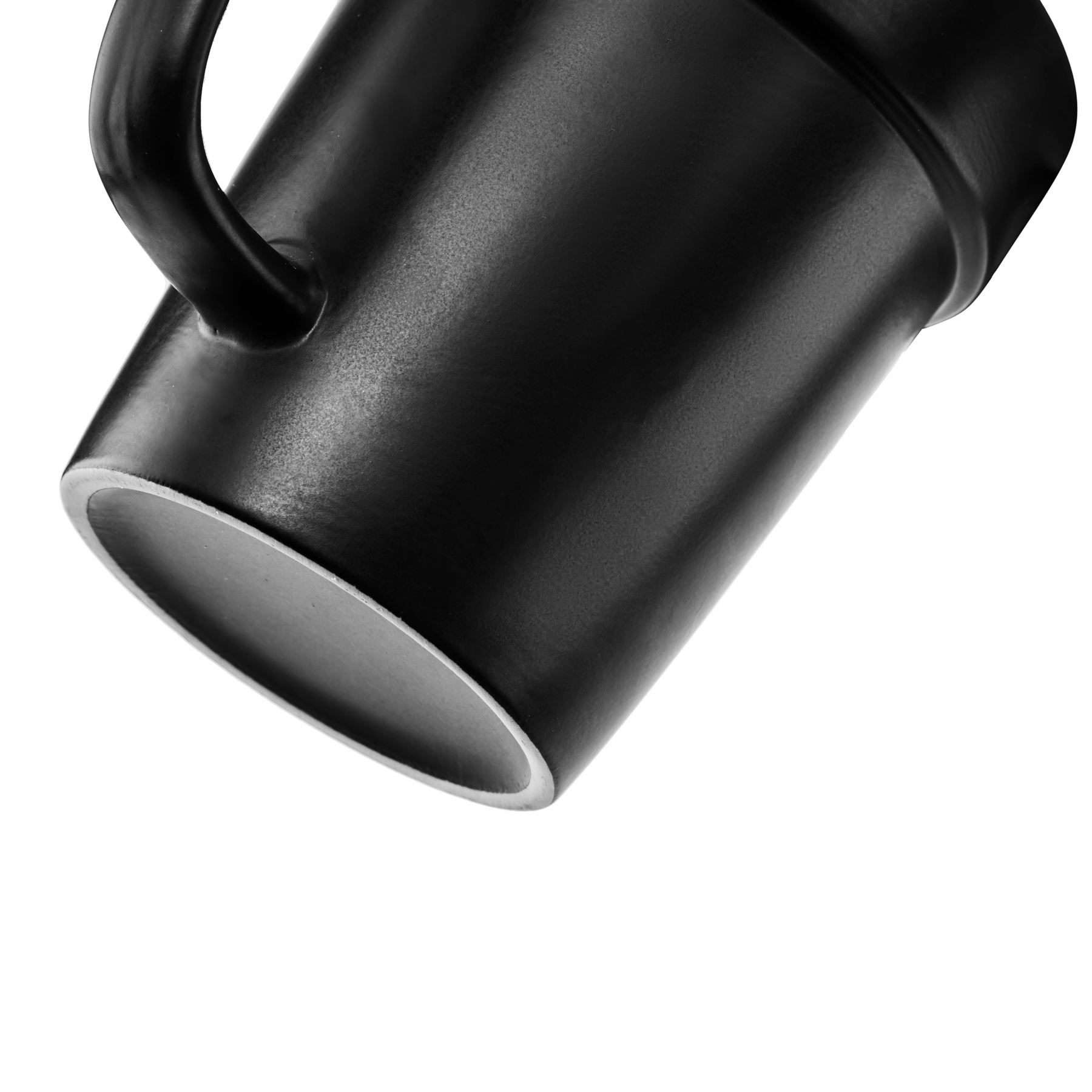 Picture of 16 oz Planter Mug