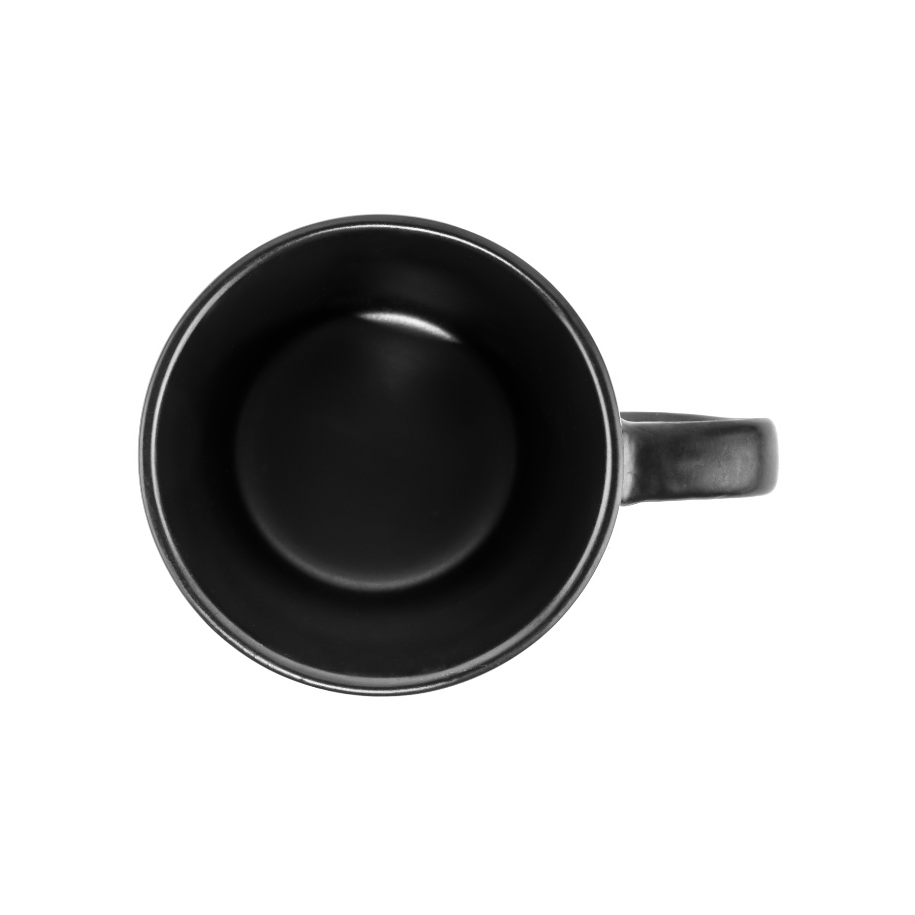 Picture of 16 oz Planter Mug
