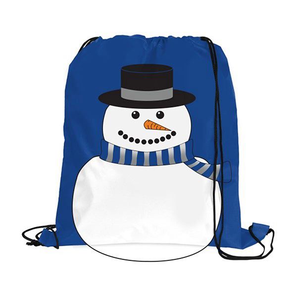 Picture of Holiday Sport Pack