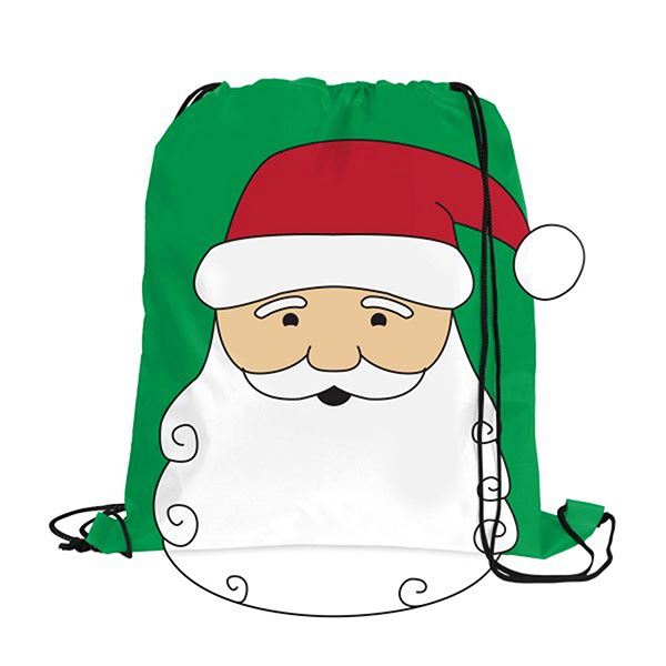 Picture of Holiday Sport Pack