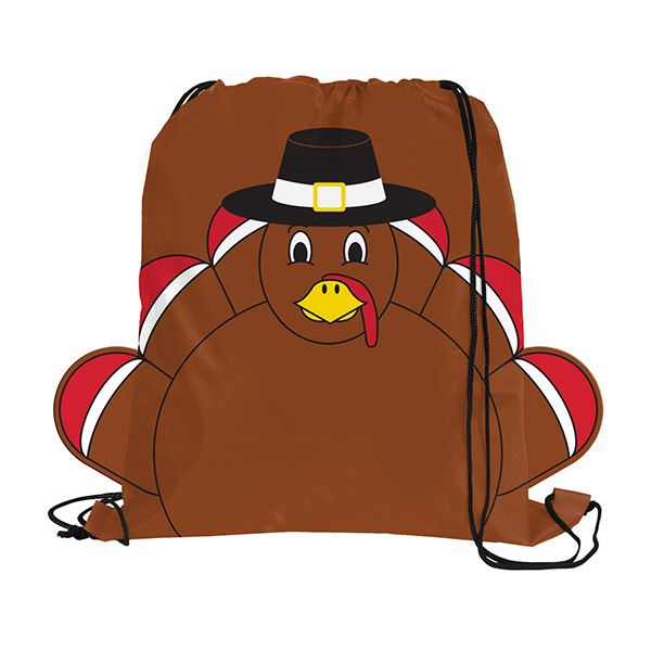 Picture of Holiday Sport Pack