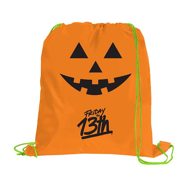 Picture of Holiday Sport Pack