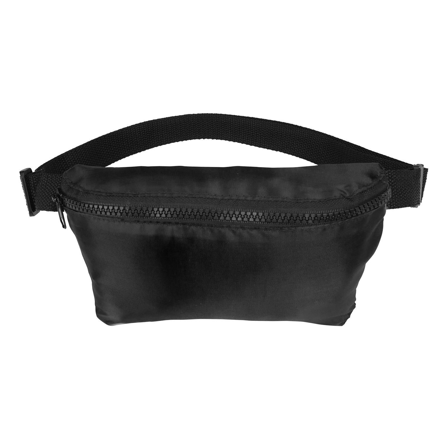 Picture of Good Value™ Simple Fanny Pack