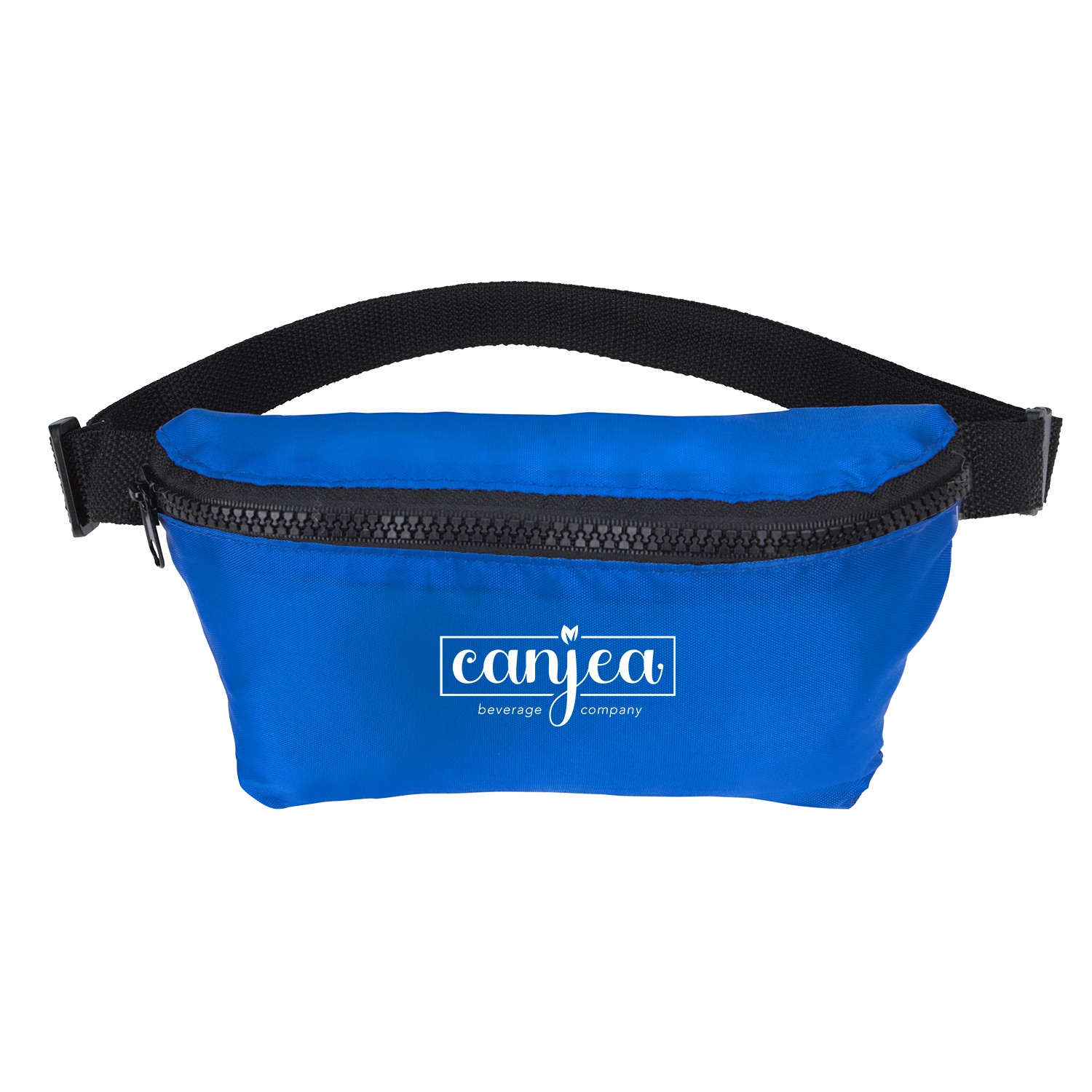 Picture of Good Value™ Simple Fanny Pack