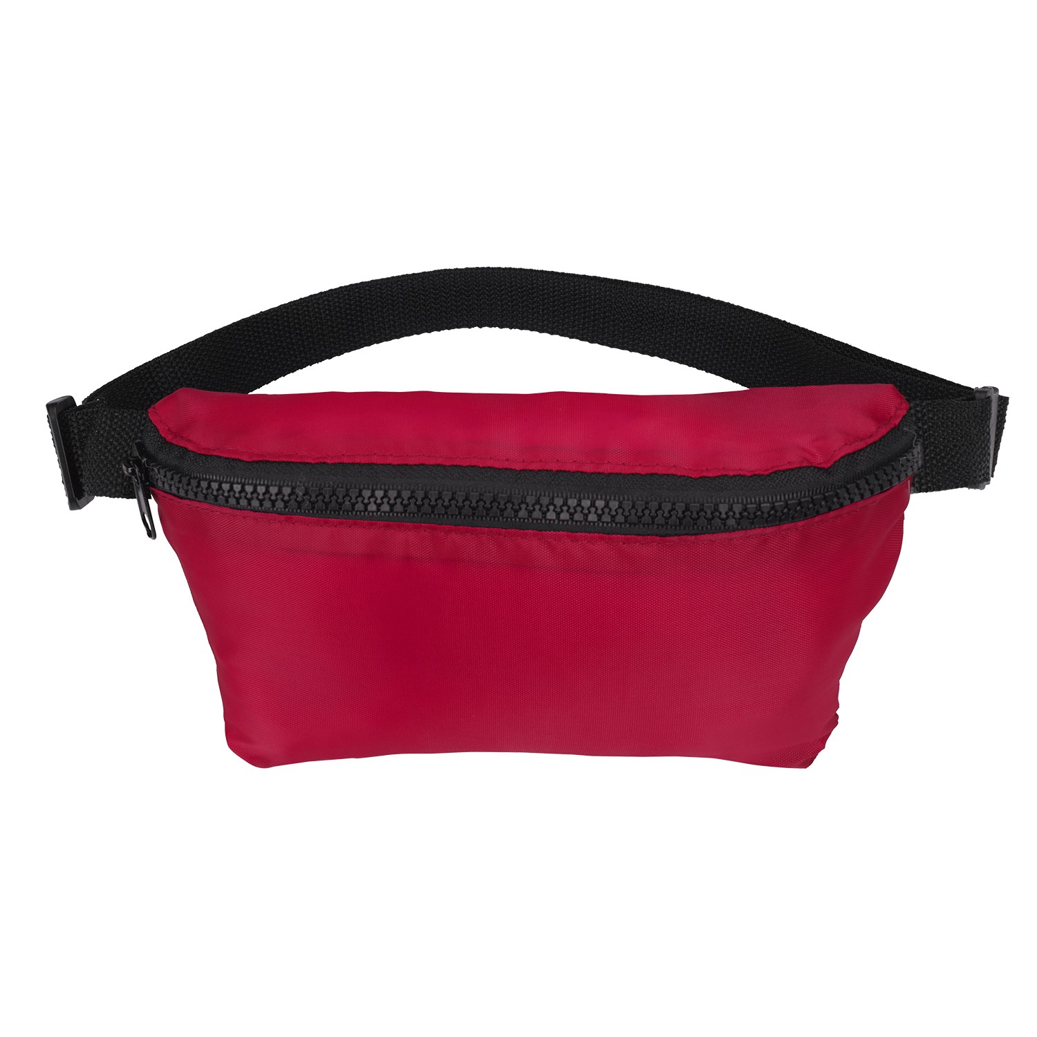 Picture of Good Value™ Simple Fanny Pack