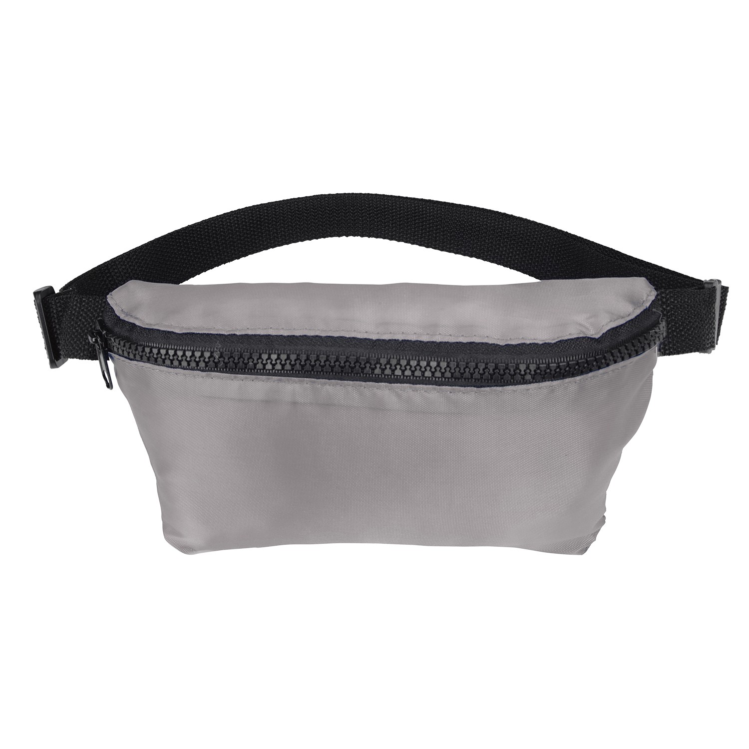 Picture of Good Value™ Simple Fanny Pack