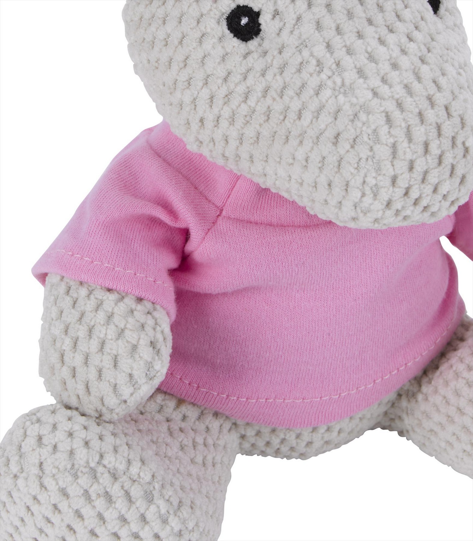Picture of Chelsea Teddy Bear™ Friendly Bunch - 6" Plush
