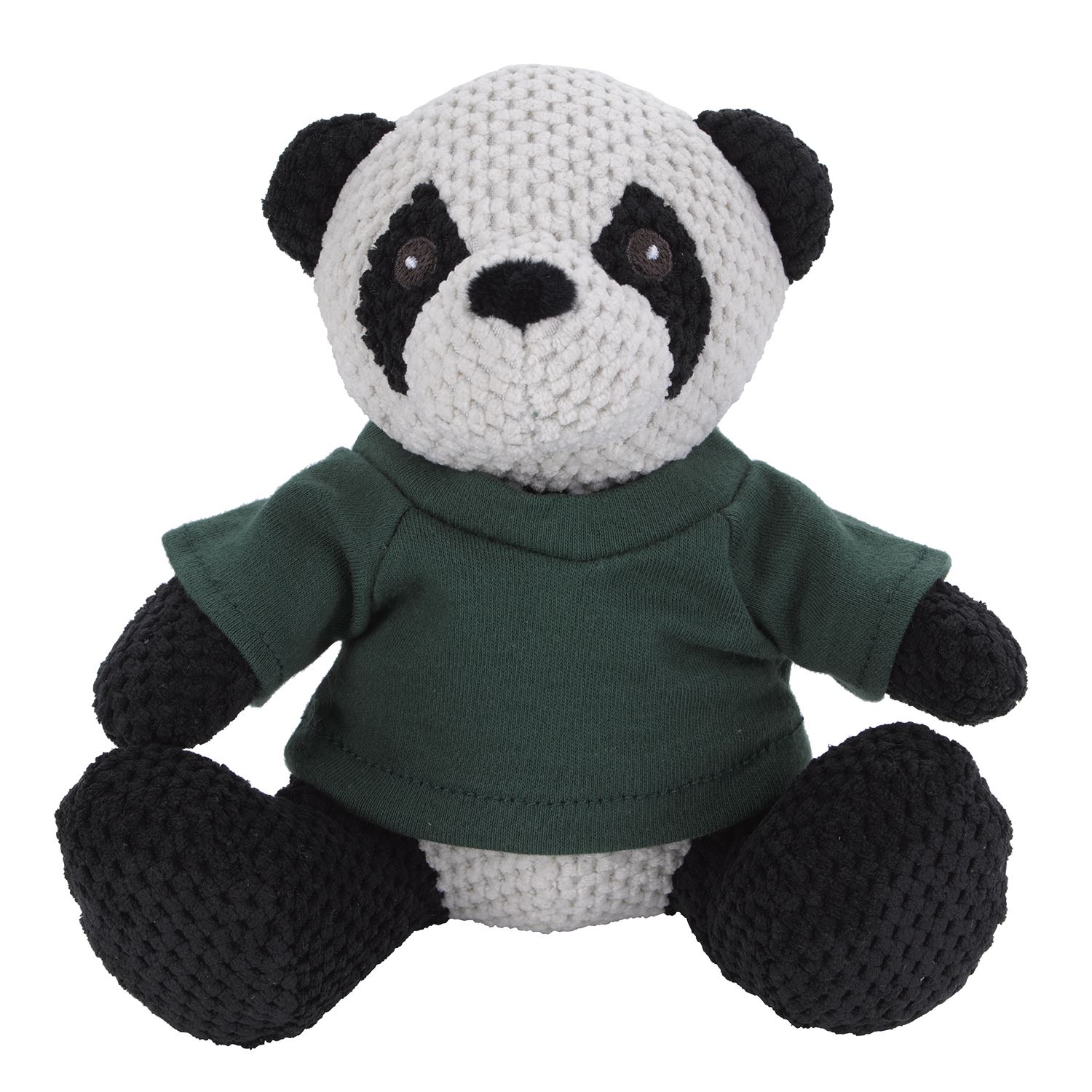 Picture of Chelsea Teddy Bear™ Friendly Bunch - 6" Plush