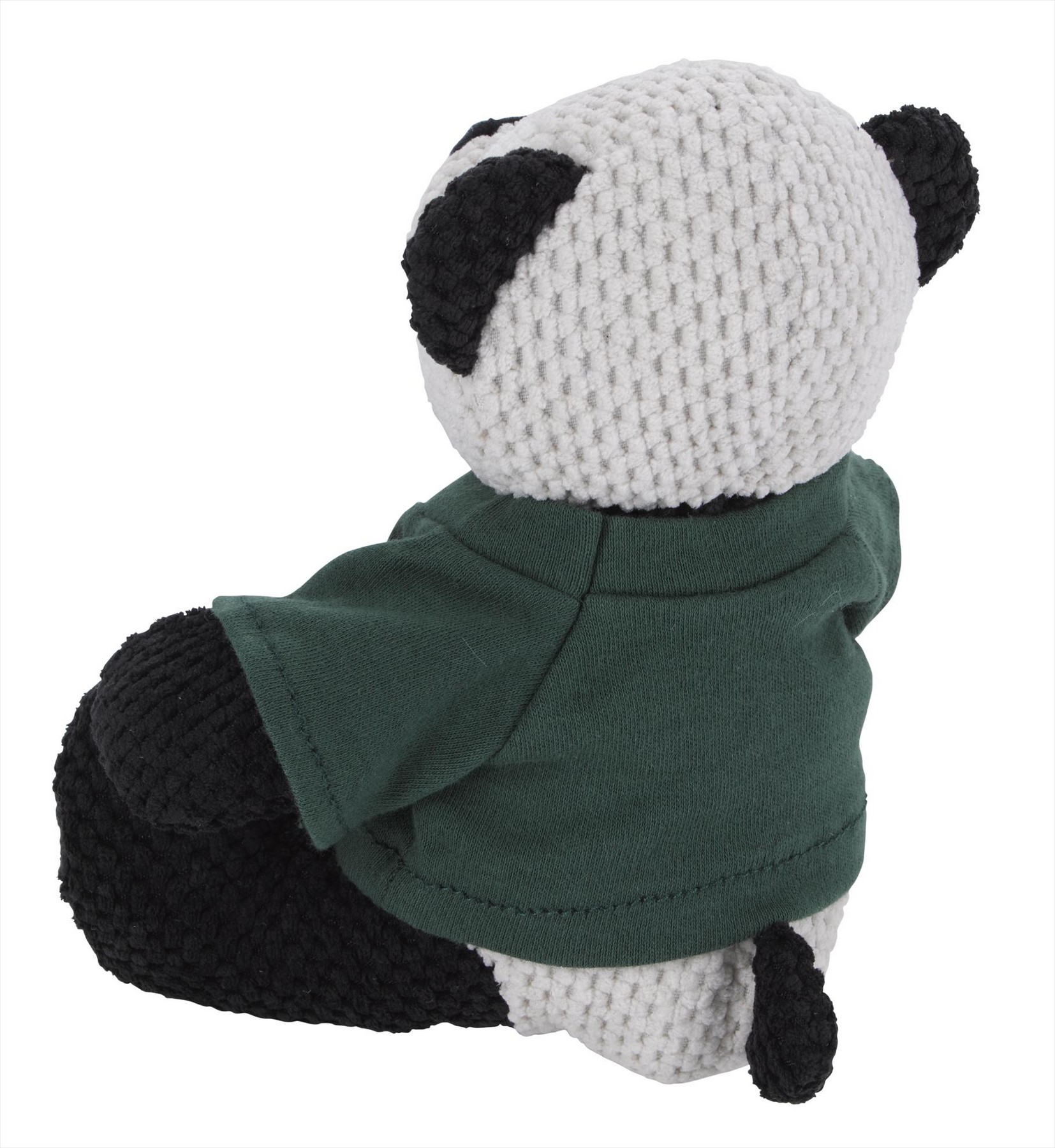 Picture of Chelsea Teddy Bear™ Friendly Bunch - 6" Plush