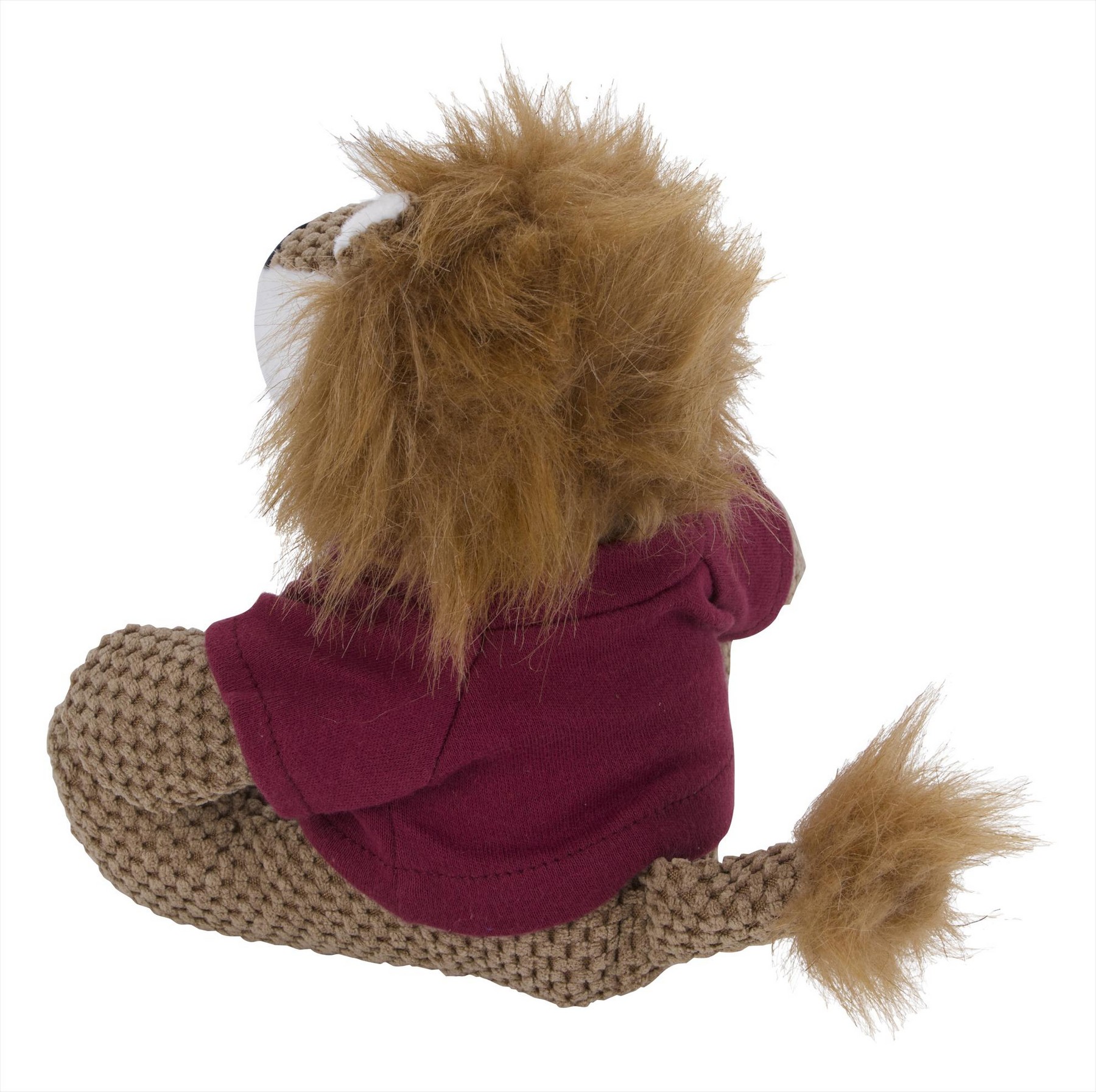 Picture of Chelsea Teddy Bear™ Friendly Bunch - 6" Plush