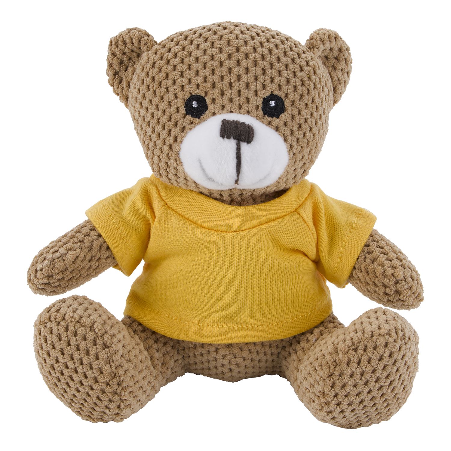 Picture of Chelsea Teddy Bear™ Friendly Bunch - 6" Plush