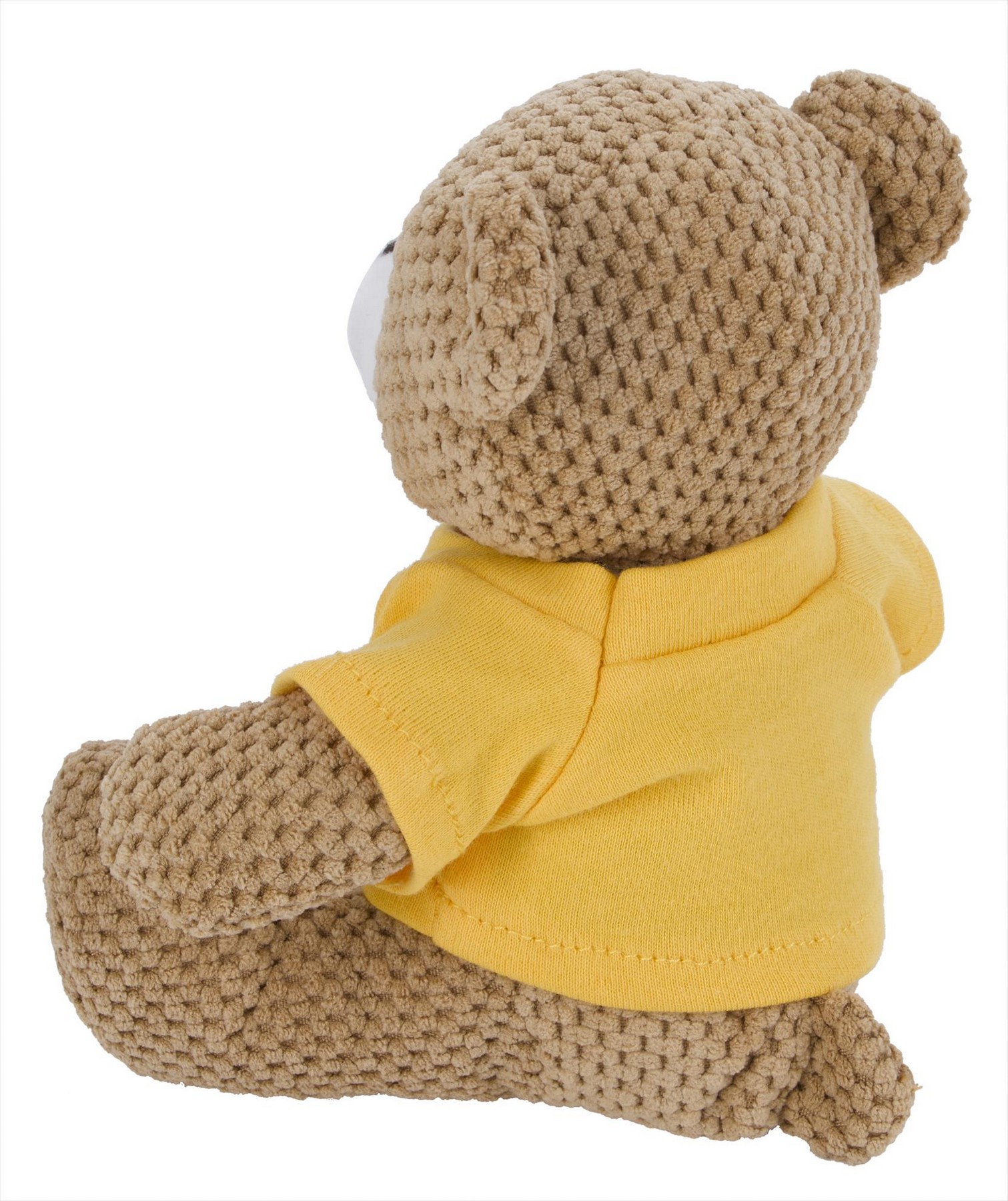 Picture of Chelsea Teddy Bear™ Friendly Bunch - 6" Plush
