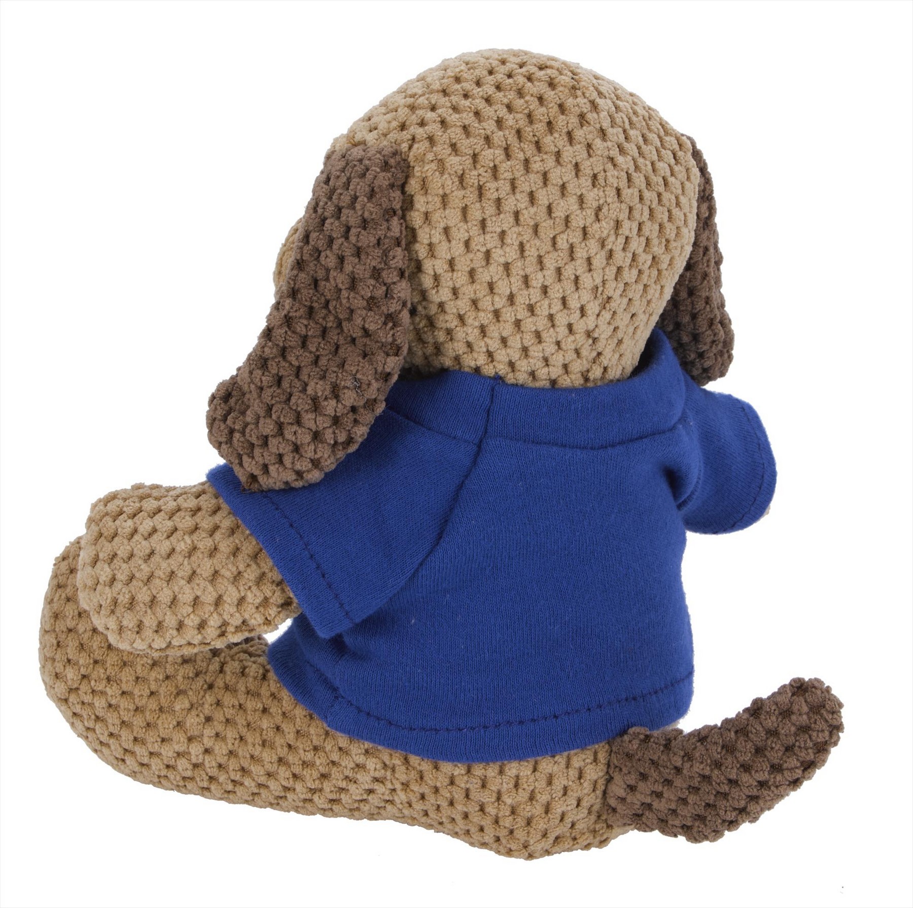 Picture of Chelsea Teddy Bear™ Friendly Bunch - 6" Plush
