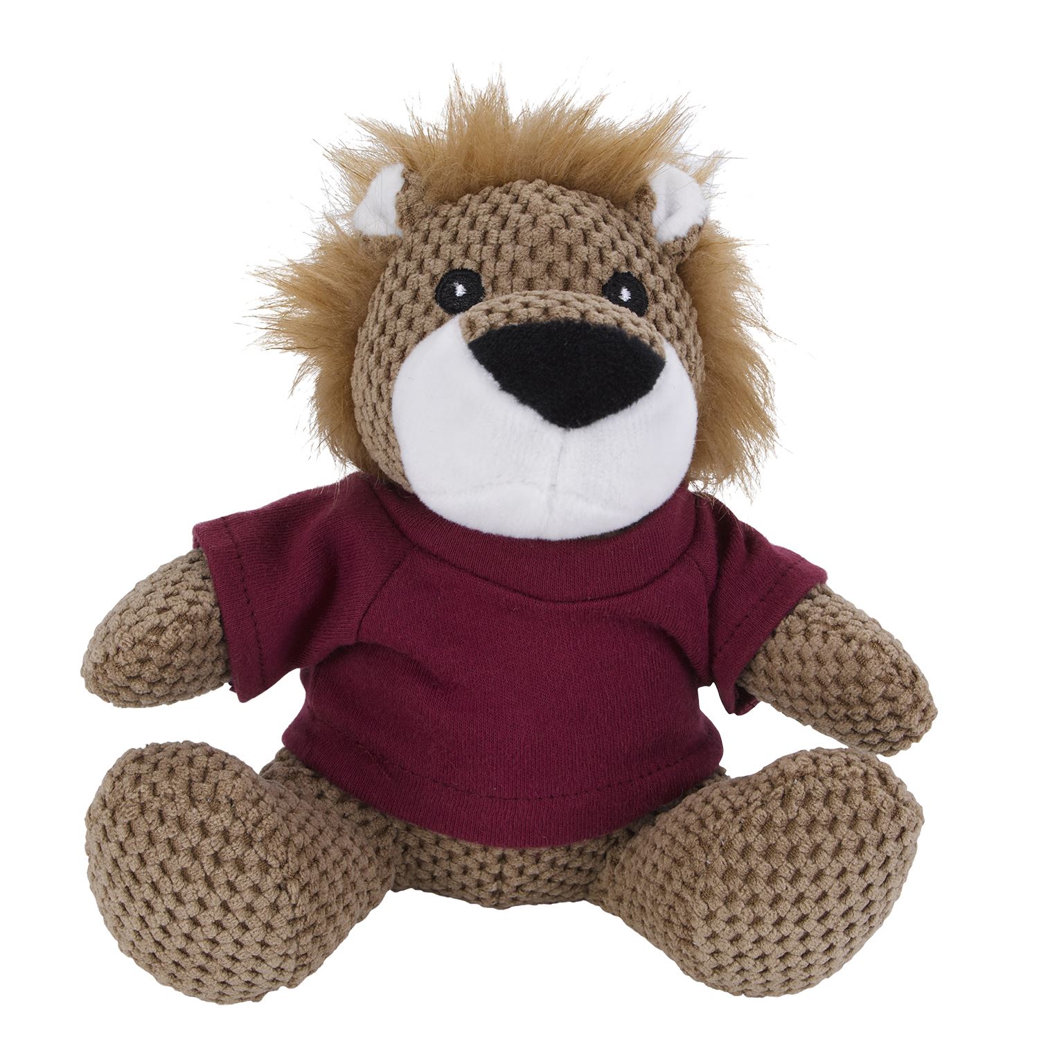 Picture of Chelsea Teddy Bear™ Friendly Bunch - 6" Plush