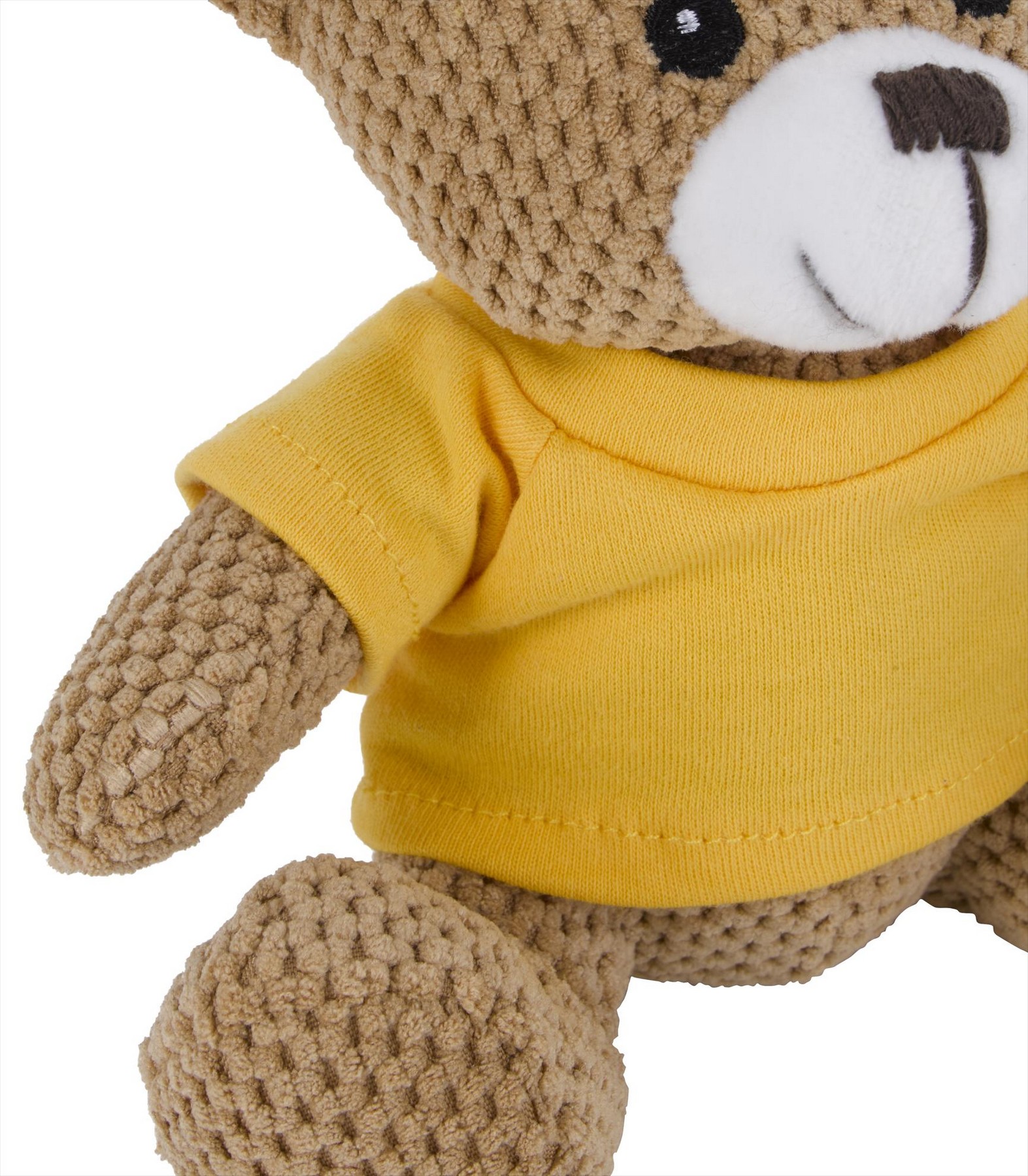 Picture of Chelsea Teddy Bear™ Friendly Bunch - 6" Plush