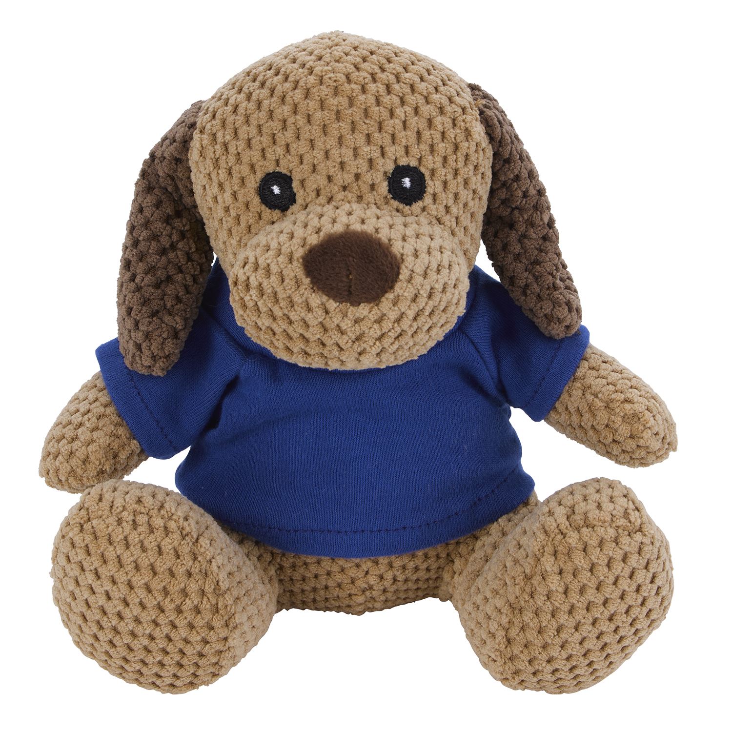 Picture of Chelsea Teddy Bear™ Friendly Bunch - 6" Plush