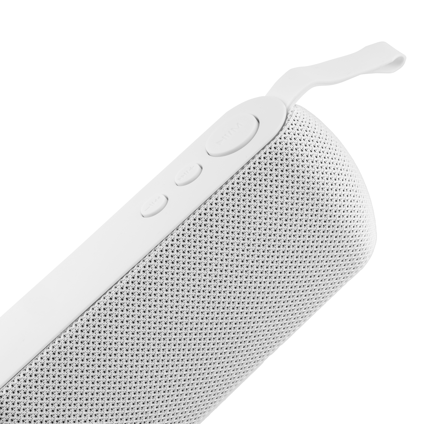 Picture of Beatnik Wireless Speaker
