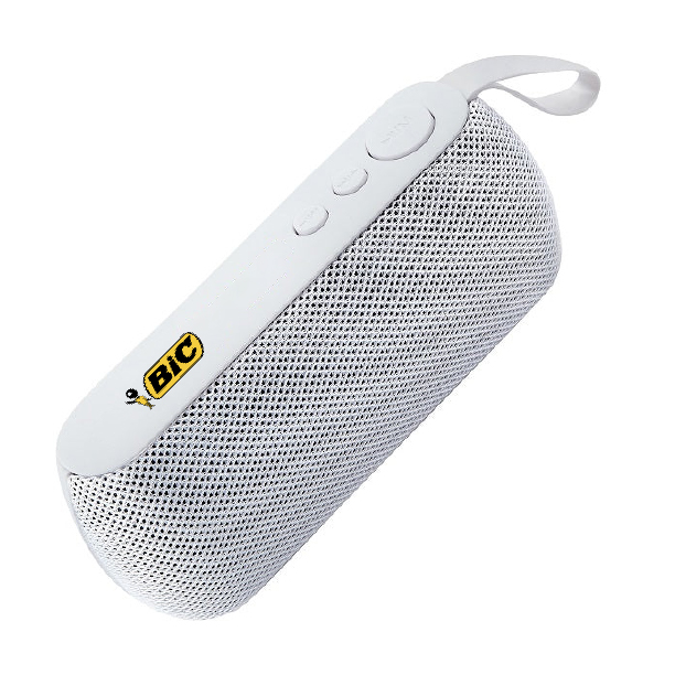 Picture of Beatnik Wireless Speaker