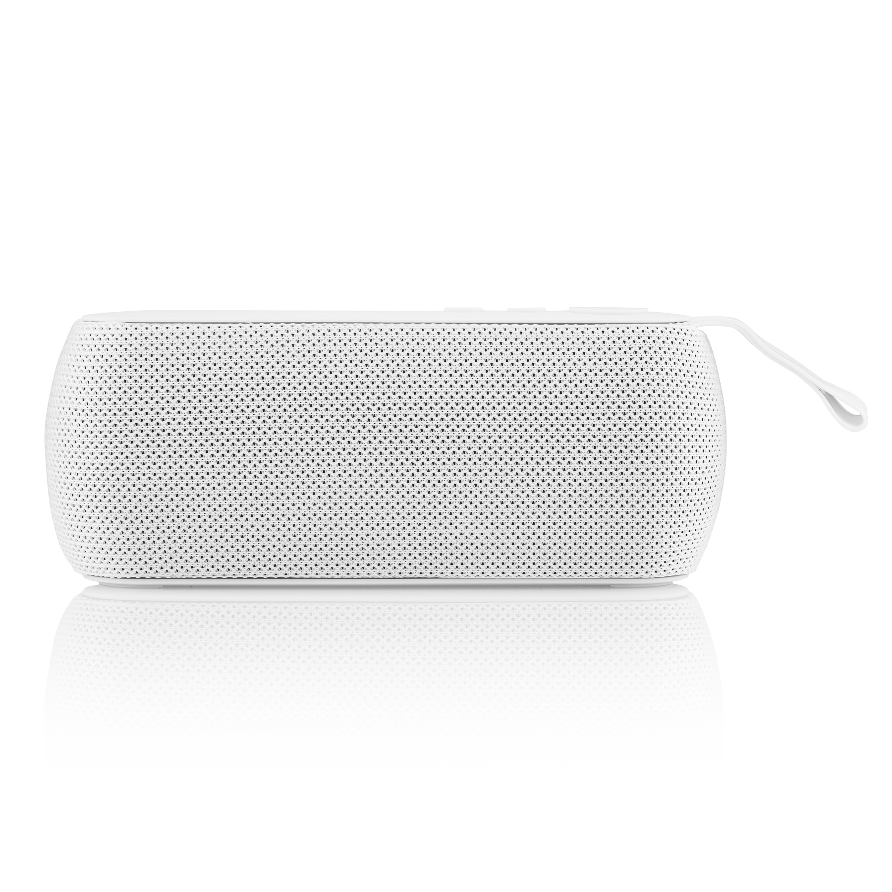Picture of Beatnik Wireless Speaker