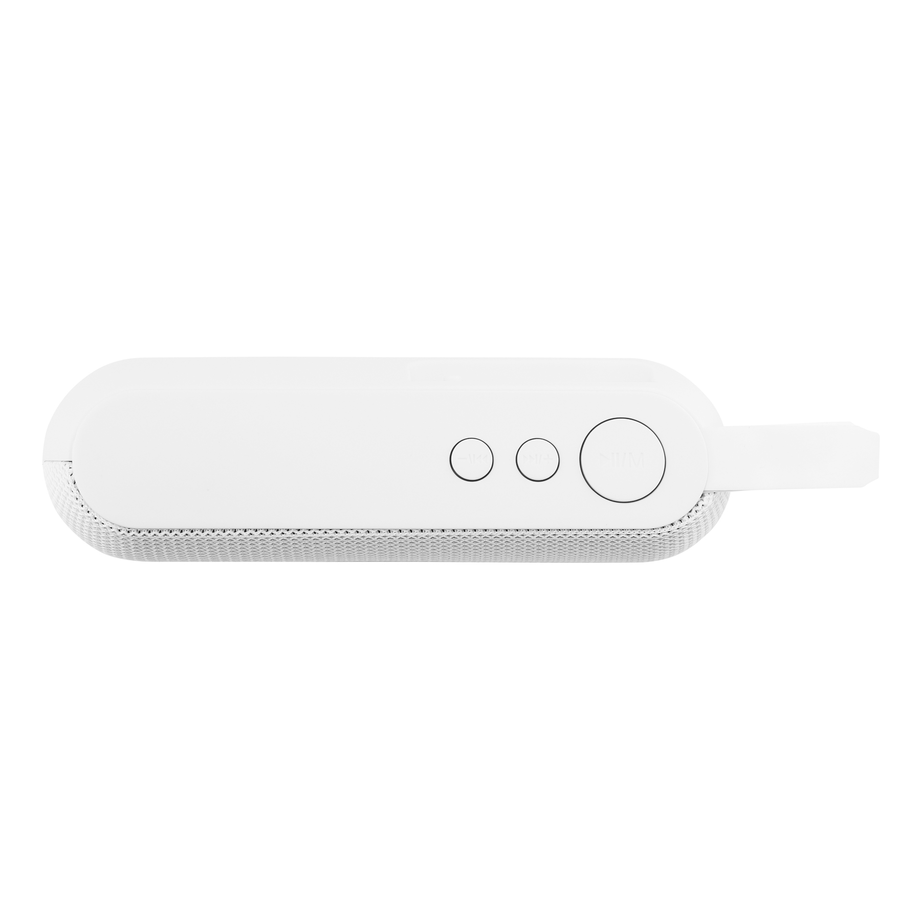 Picture of Beatnik Wireless Speaker