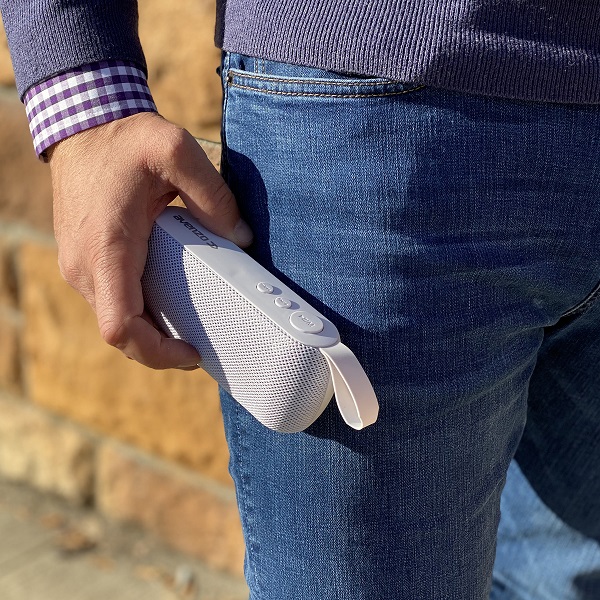 Picture of Beatnik Wireless Speaker