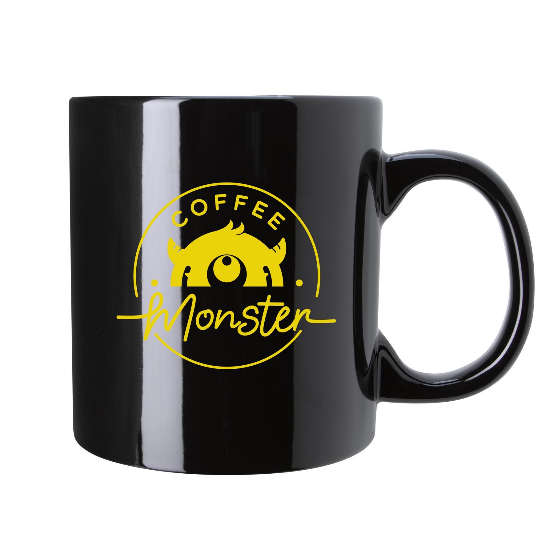 Picture of Good Value™ Honcho Mug - 18 oz.