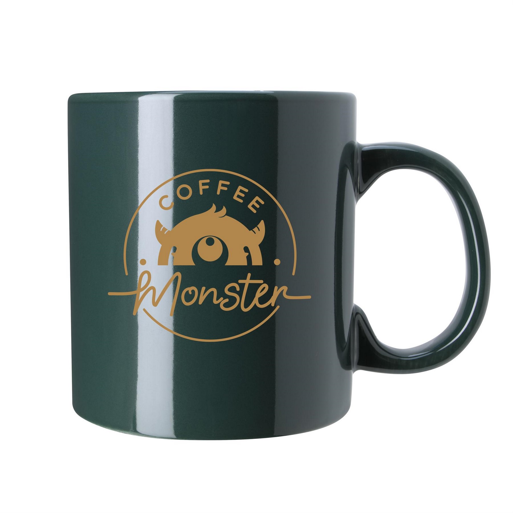 Picture of Good Value™ Honcho Mug - 18 oz.