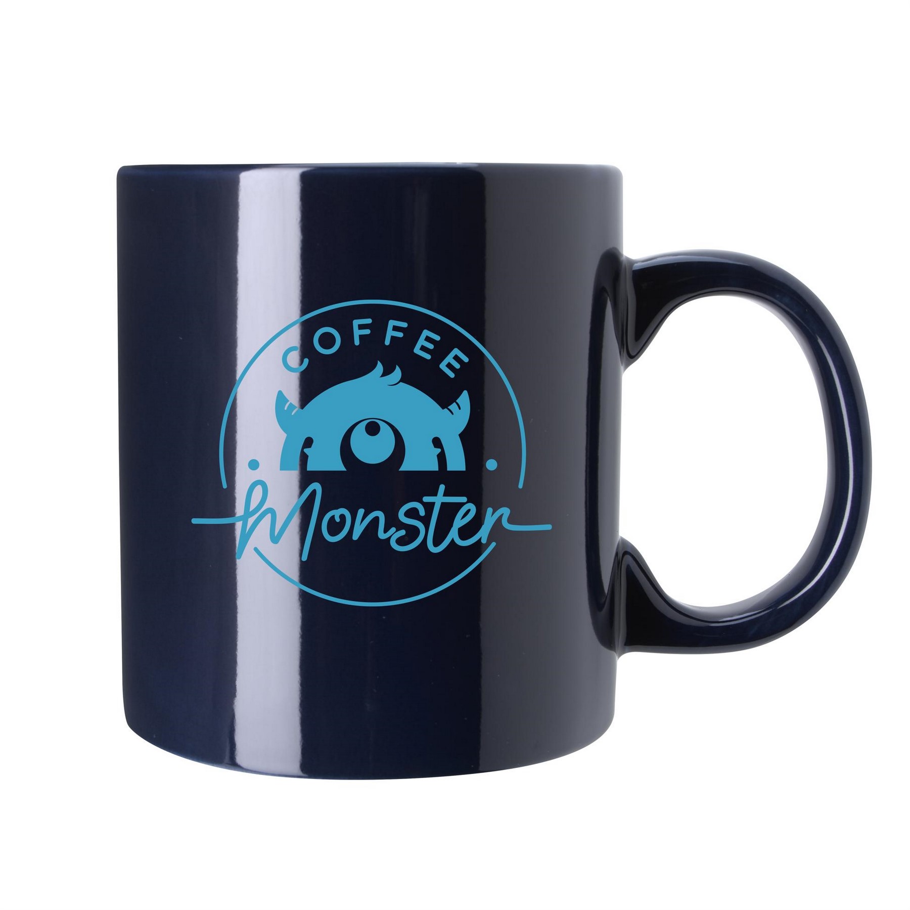 Picture of Good Value™ Honcho Mug - 18 oz.