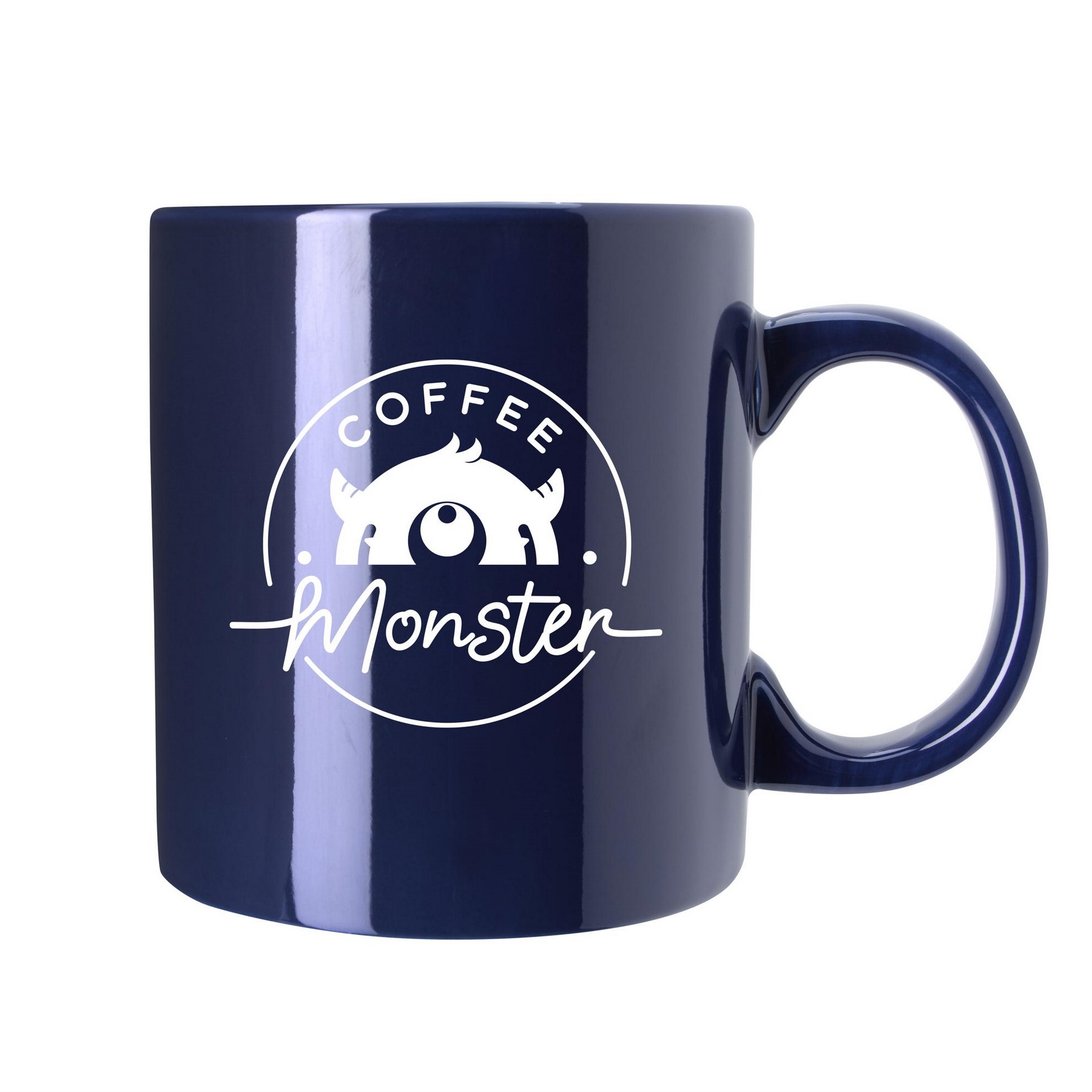 Picture of Good Value™ Honcho Mug - 18 oz.