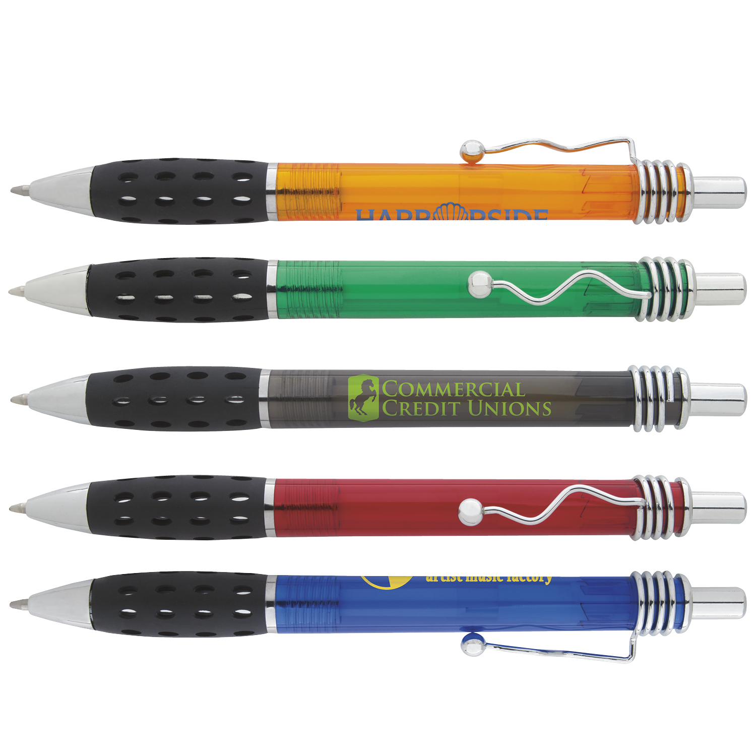 Picture of Good Value™ Wave Pen