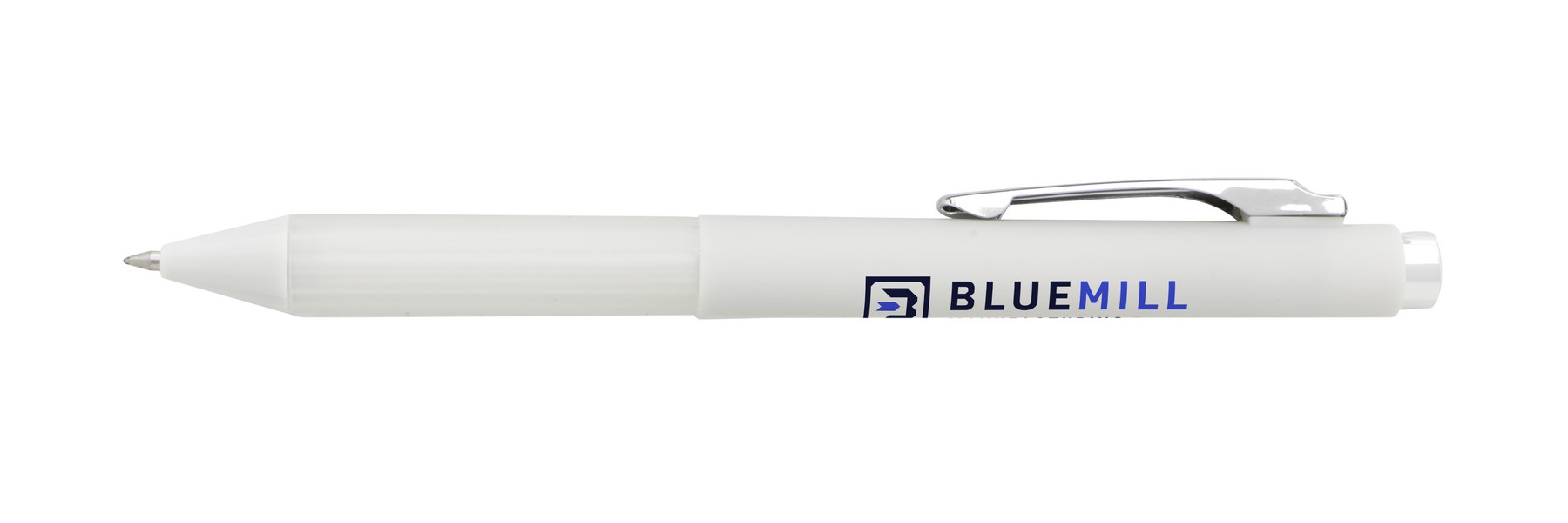 Picture of Good Value™ Twilight Refresh RABS Gel Pen