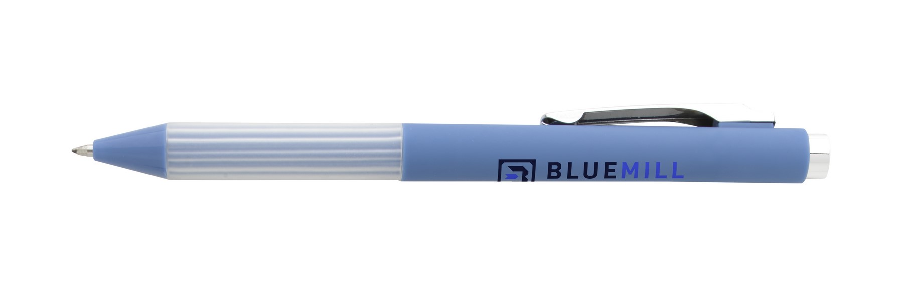 Picture of Good Value™ Twilight Refresh RABS Gel Pen