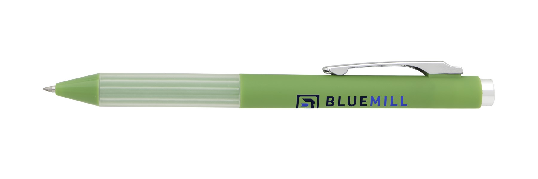 Picture of Good Value™ Twilight Refresh RABS Gel Pen
